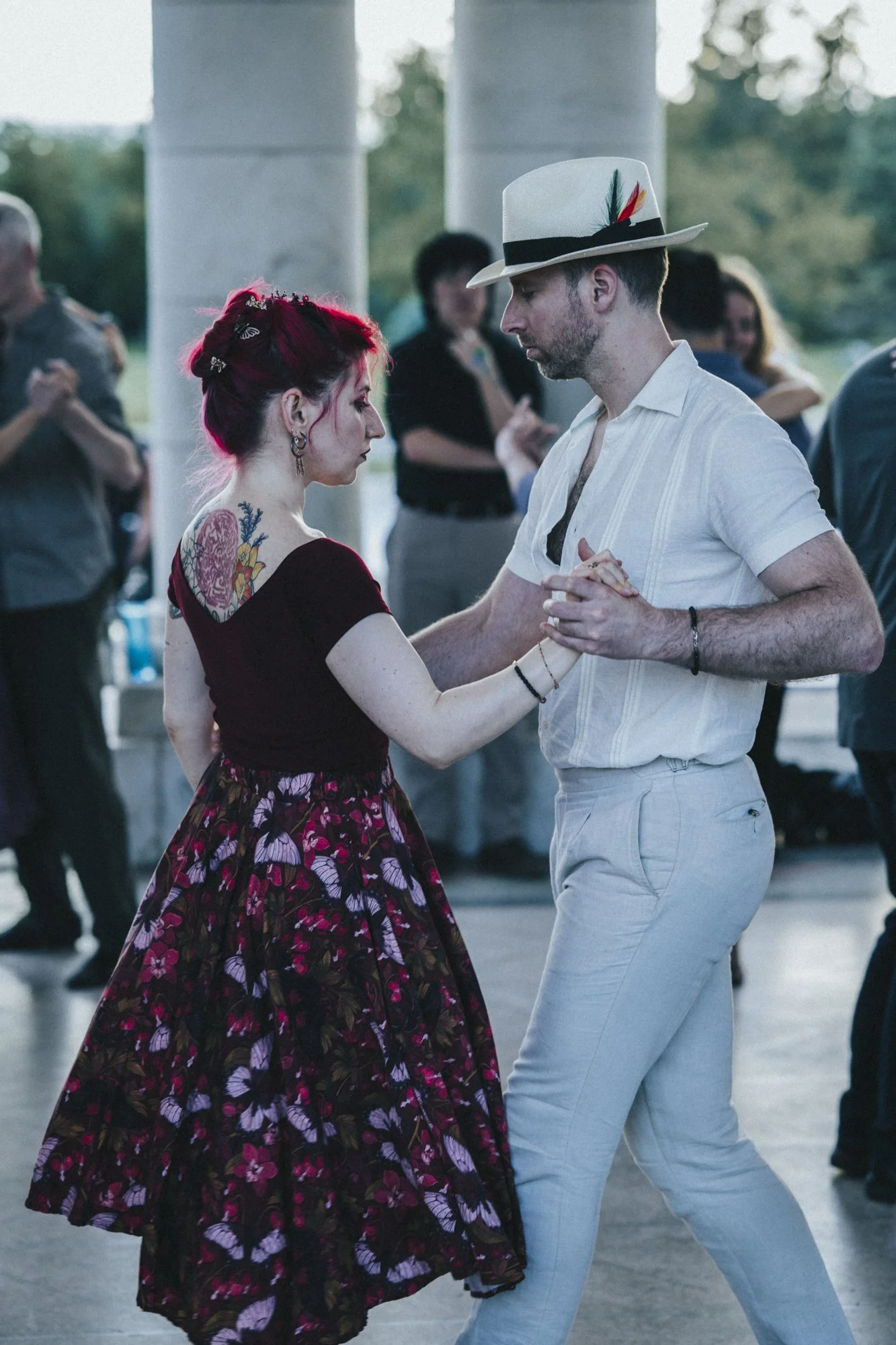 2026-05-24 mem day milonga-8084.jpeg