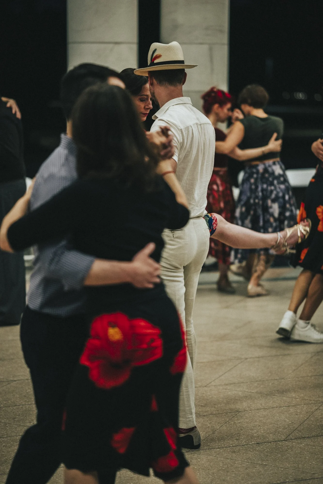 2026-05-24 mem day milonga-8693.jpeg