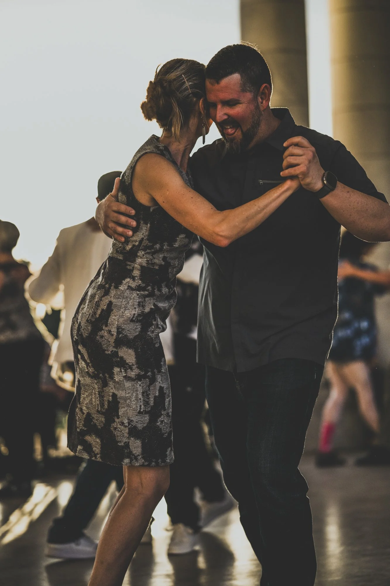 2026-05-24 mem day milonga-8436.jpeg