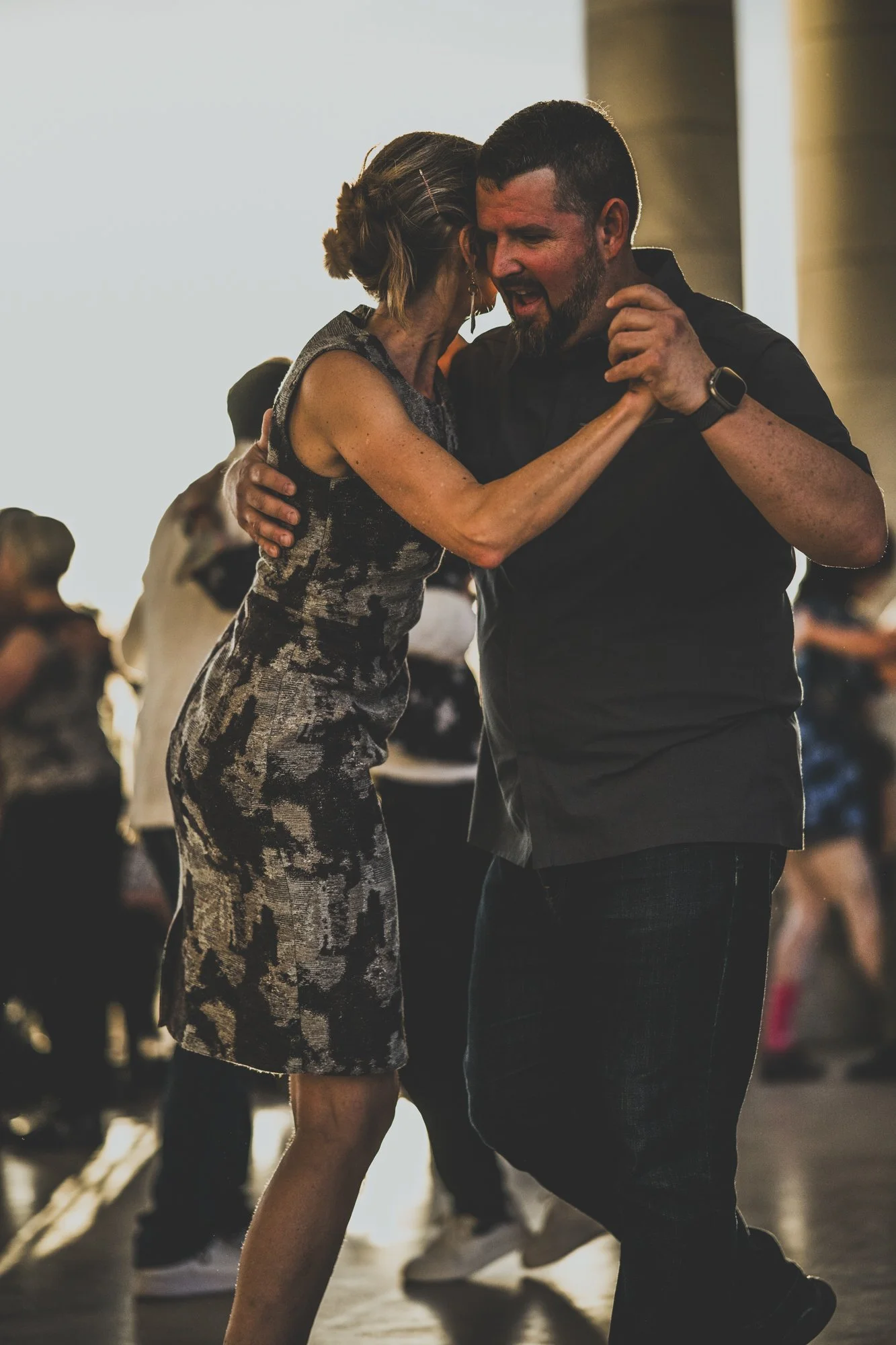 2026-05-24 mem day milonga-8435.jpeg