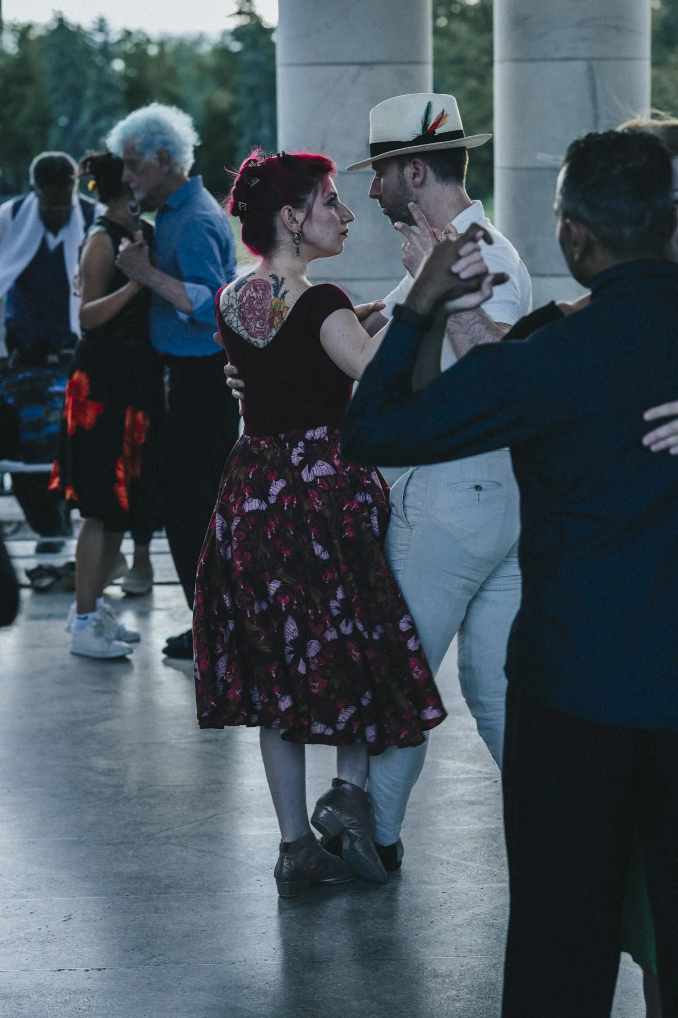 2026-05-24 mem day milonga-8080.jpeg