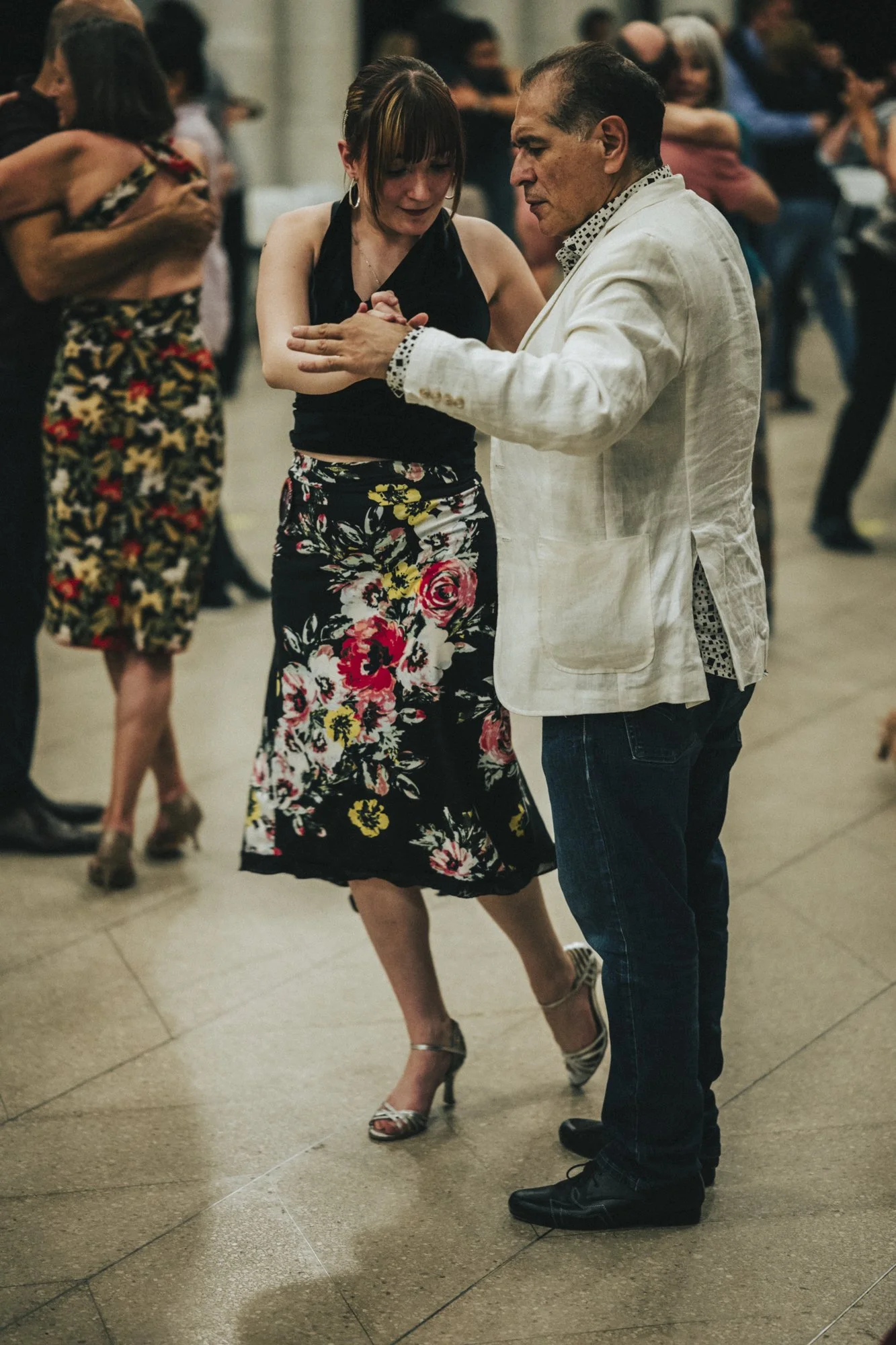 2026-05-24 mem day milonga-8682.jpeg
