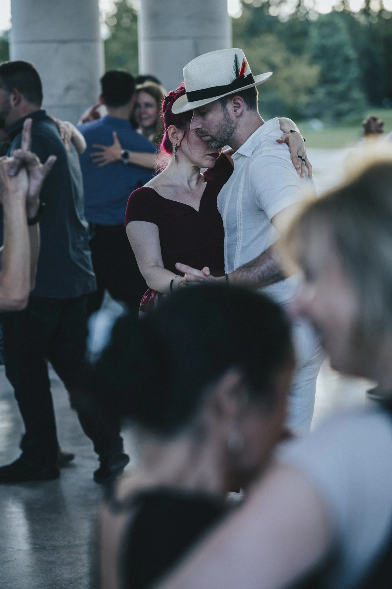 2026-05-24 mem day milonga-8090.jpeg