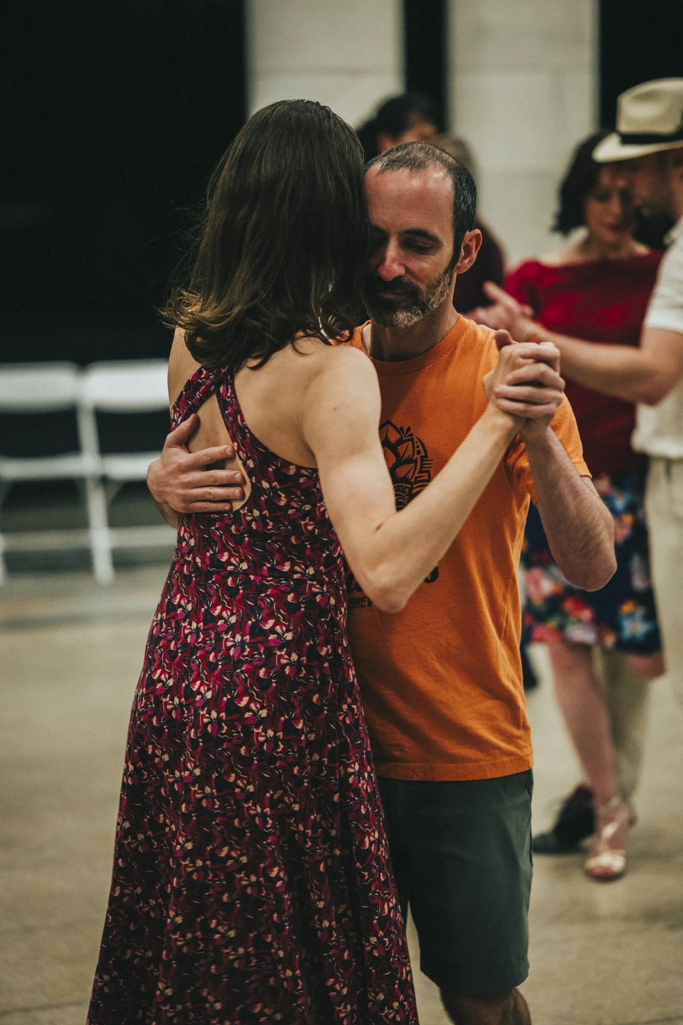 2026-05-24 mem day milonga-8738.jpeg