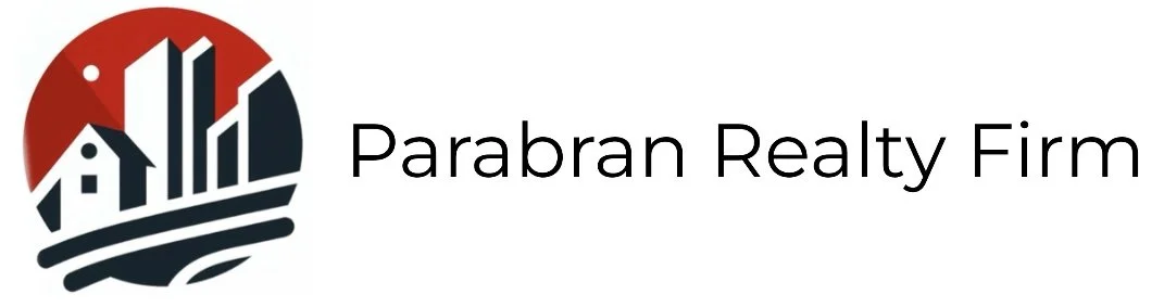 Parabran Realty Firm