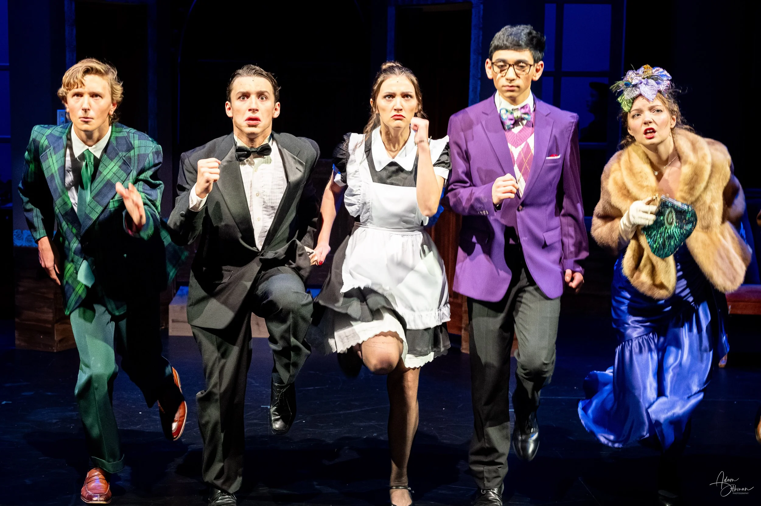 Clue 021 Running.jpg