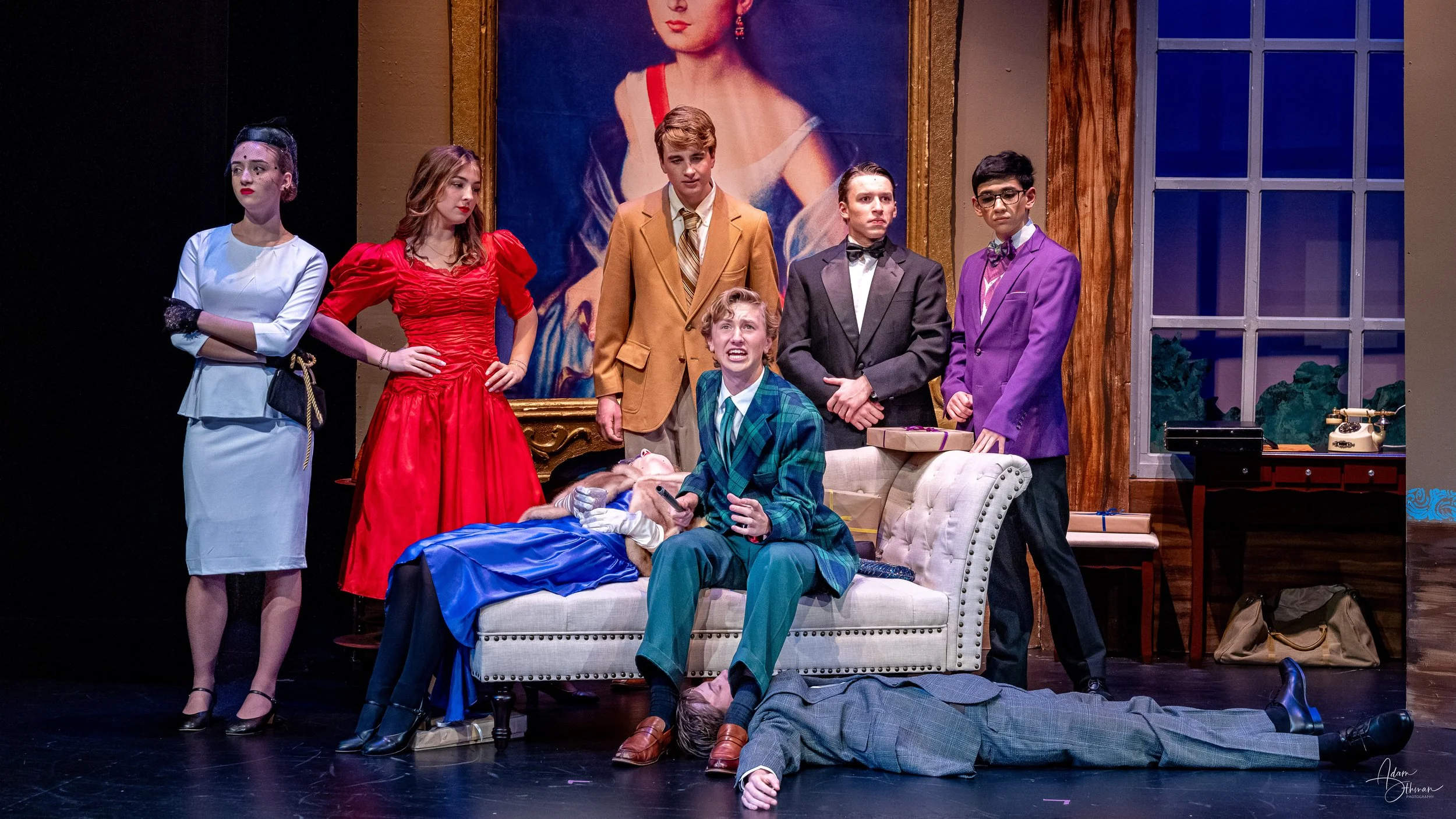 Clue 019 He's Dead.jpg