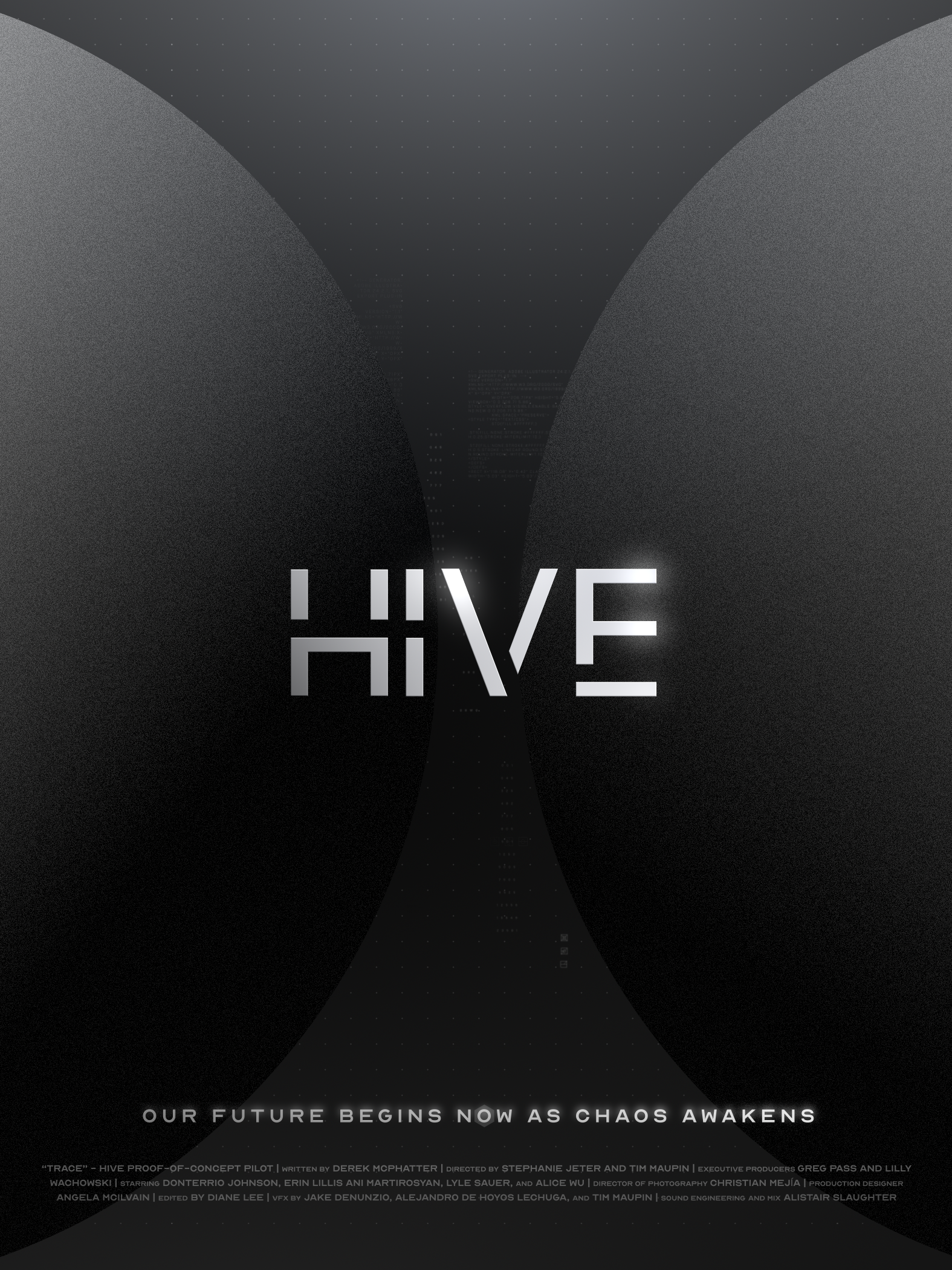HIVE