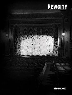 Newcity Film 50 2022.jpeg