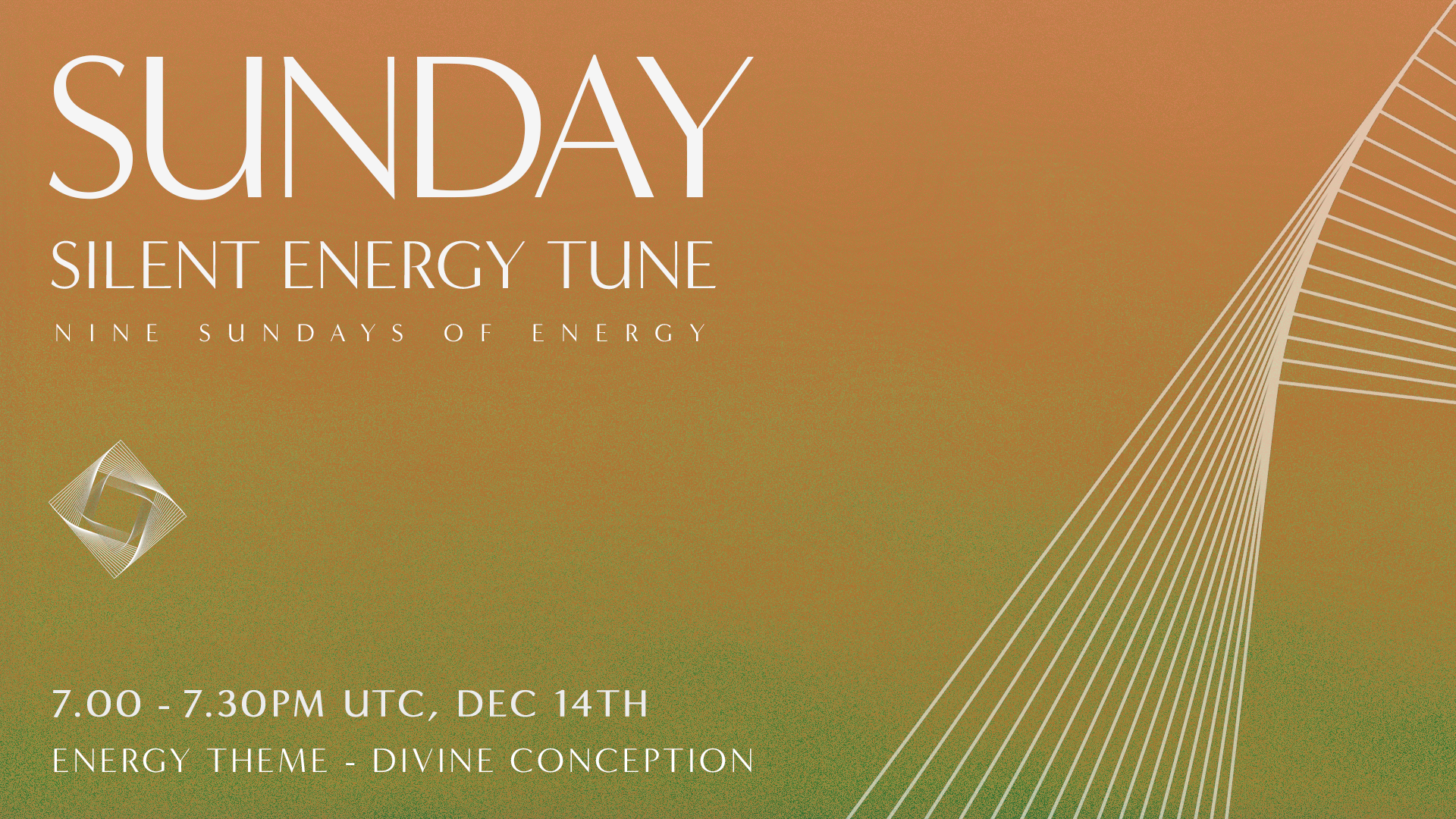 Dec14 - Wide Graphic.png