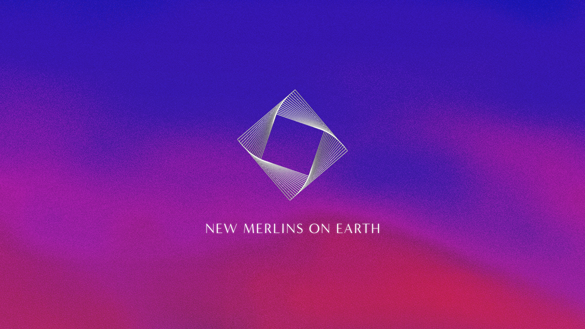new merlins on earth.png