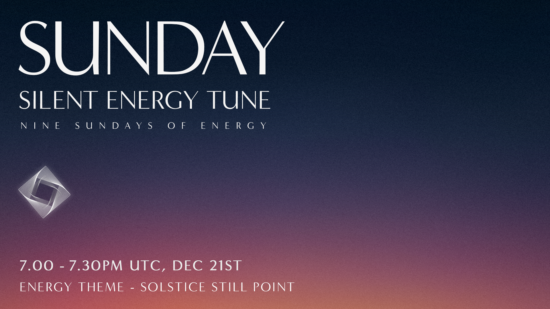 21st December Wide Graphic 2.png