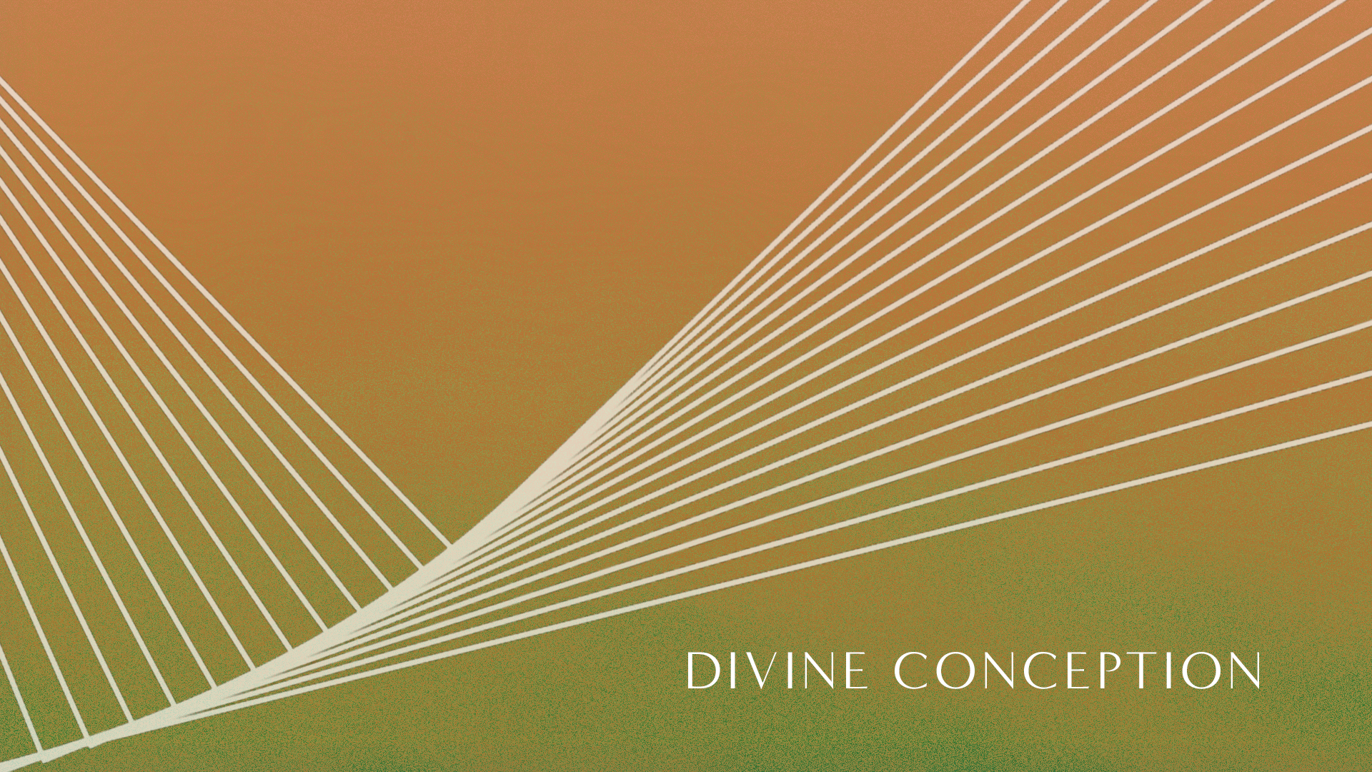 Divine Conception.png