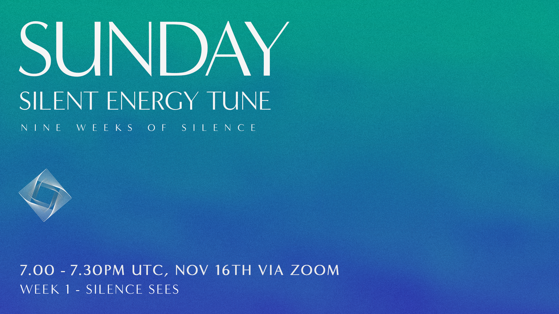 Silent Energy Tune - Nov 16 - Wide.png