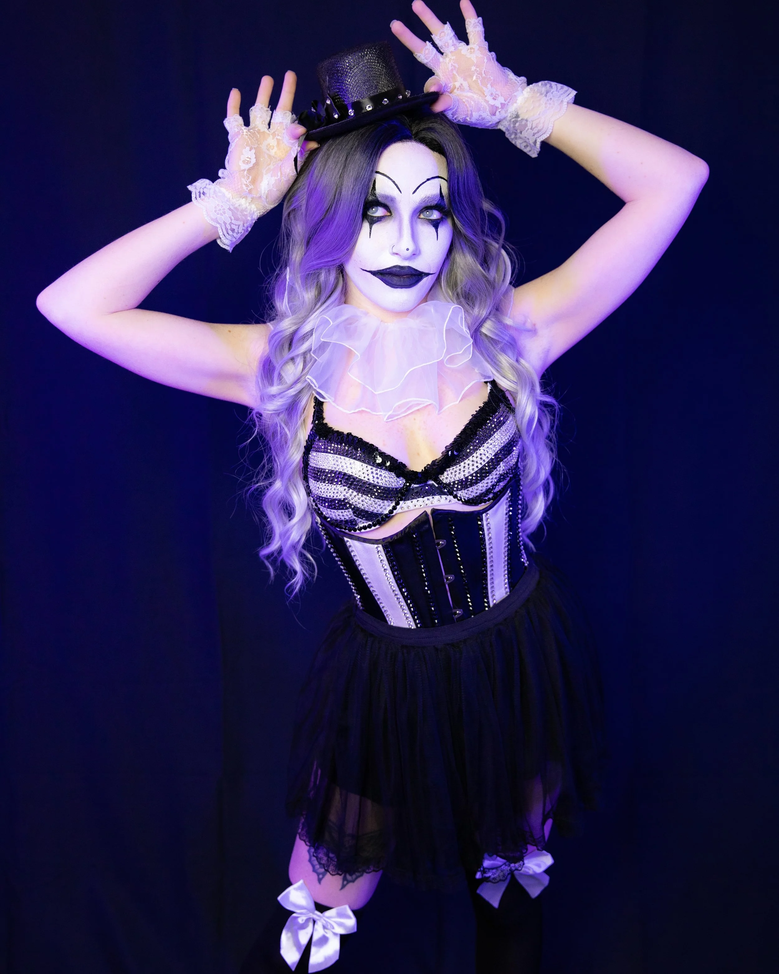 Killer Klowns Finals--12.jpg