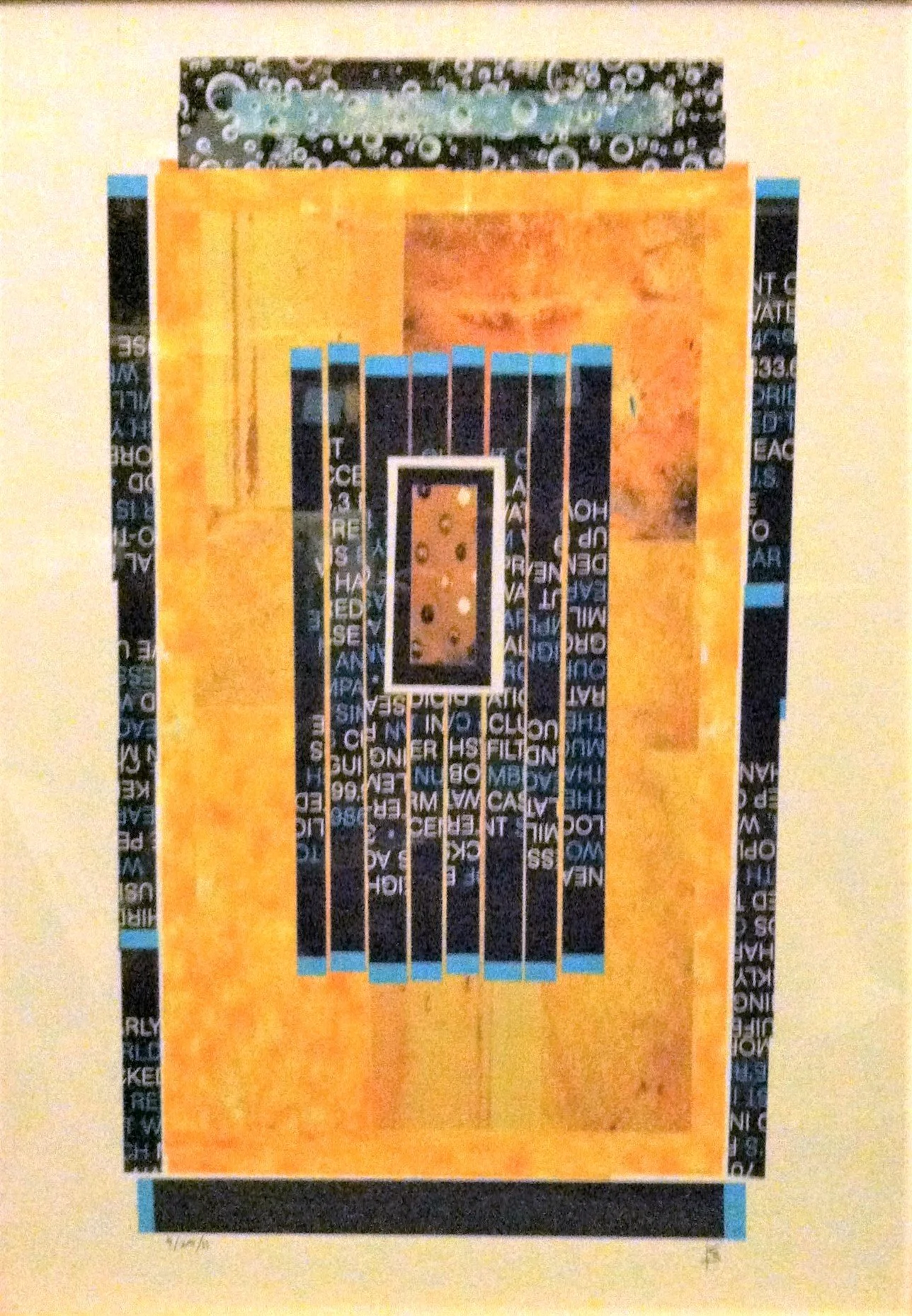 09 29 11 'icon series'.JPG