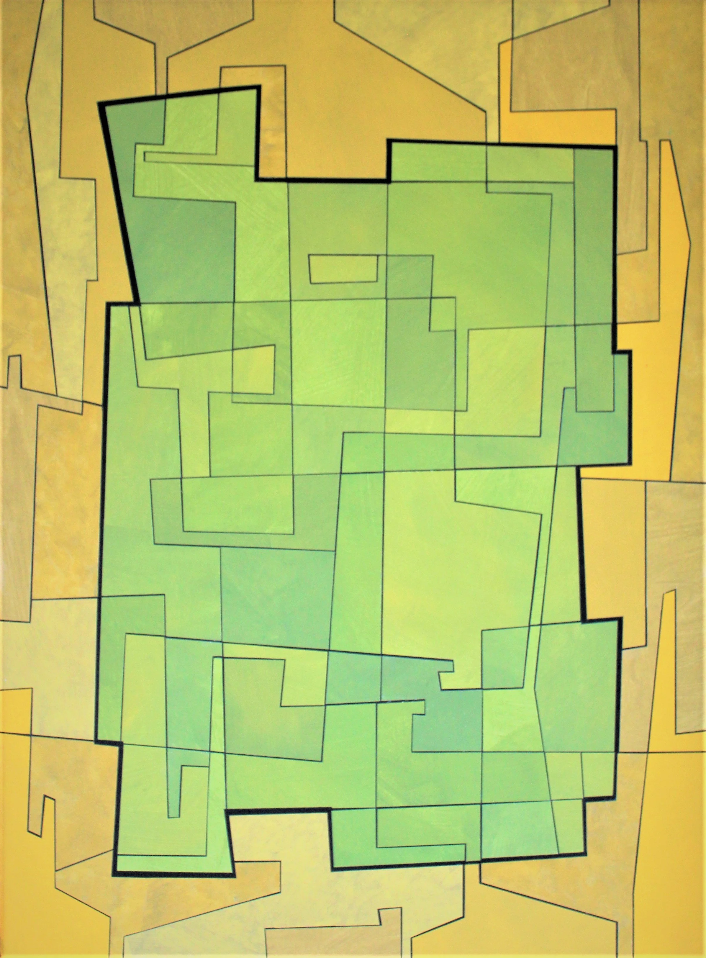 08 22 2020 collage.JPG