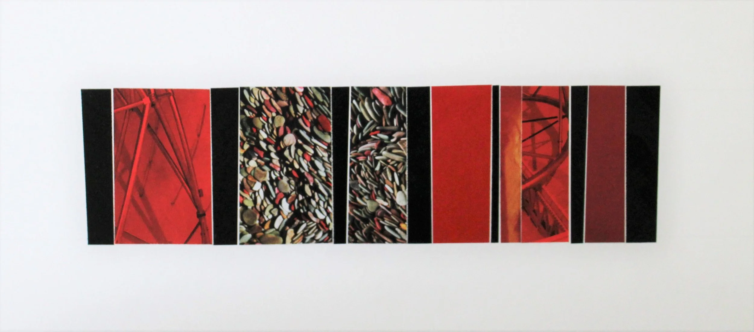 01 19 2014.1 3x12.JPG