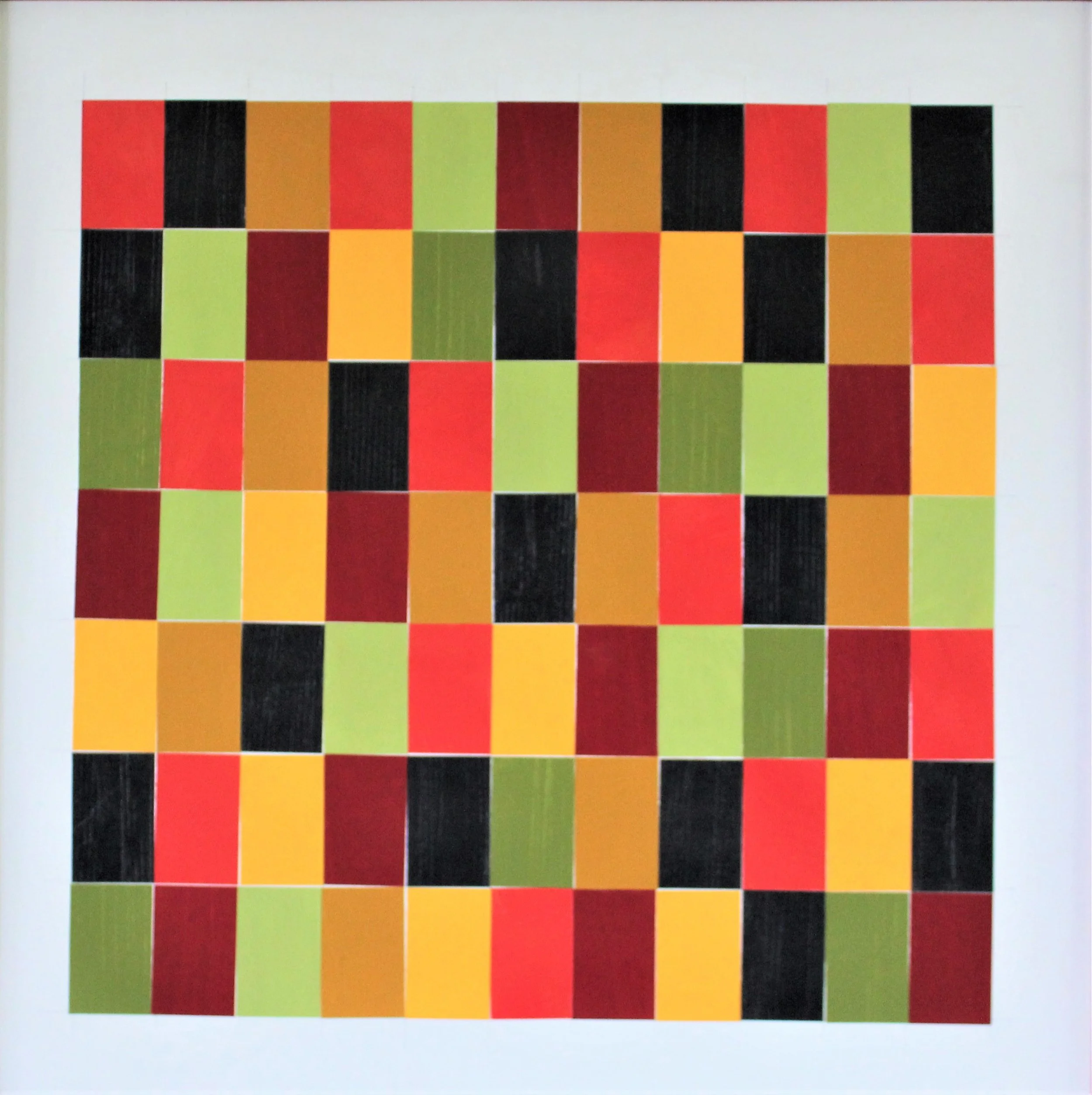 01 04 2017 Carol Babb.JPG