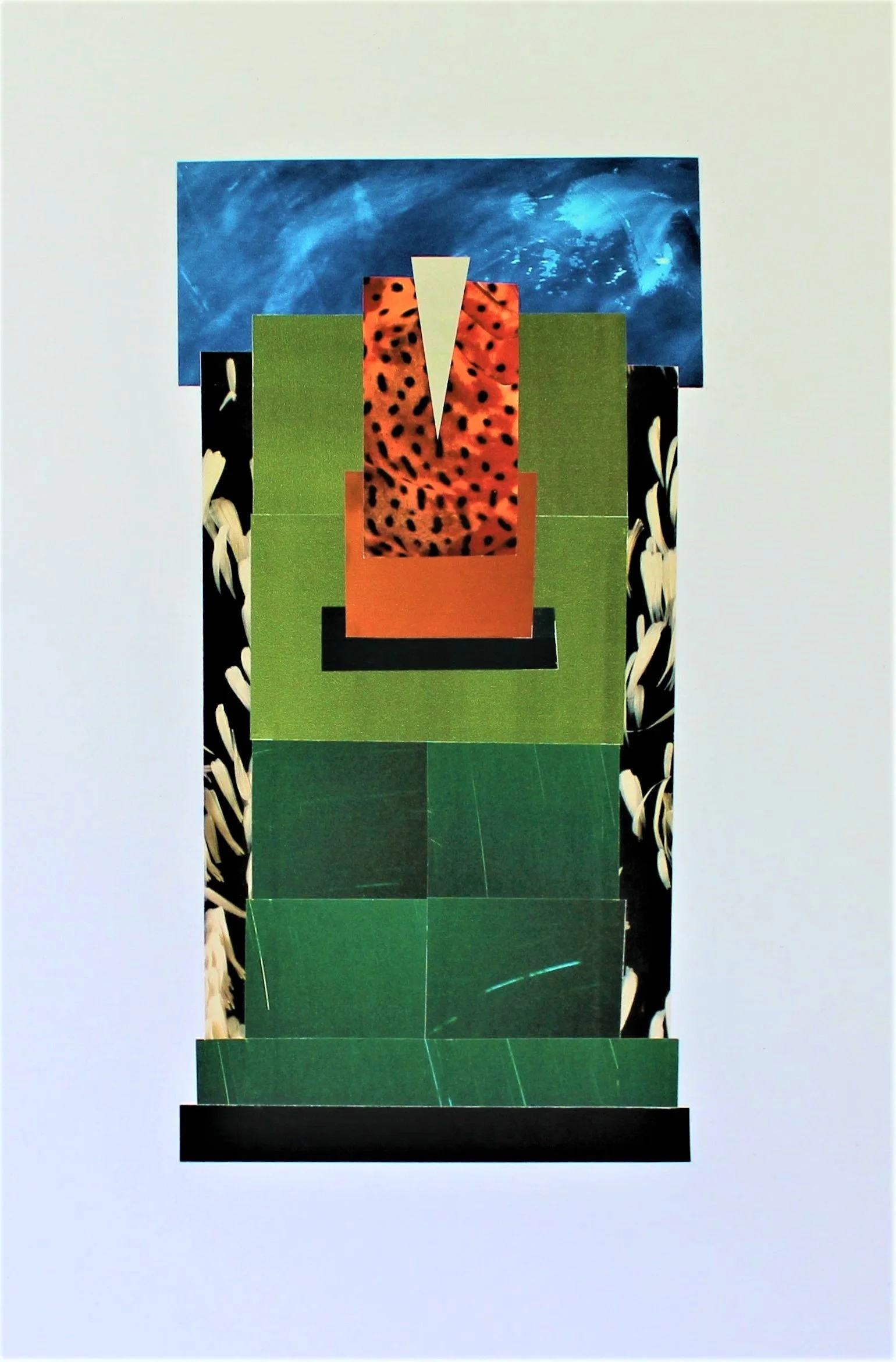 01 xx 2004 8 icon hold.JPG