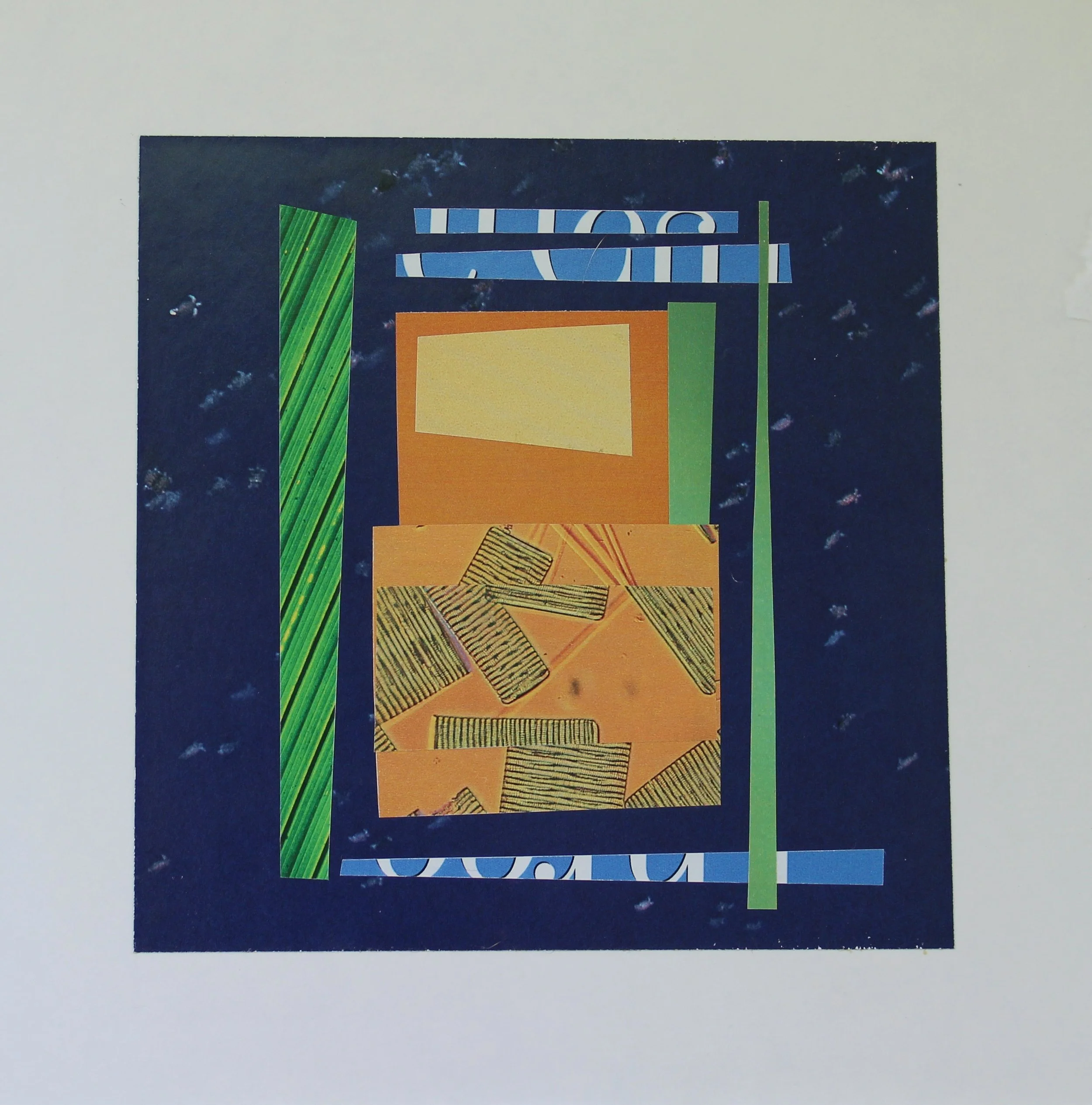 06 22 2004  5x5 hold.JPG