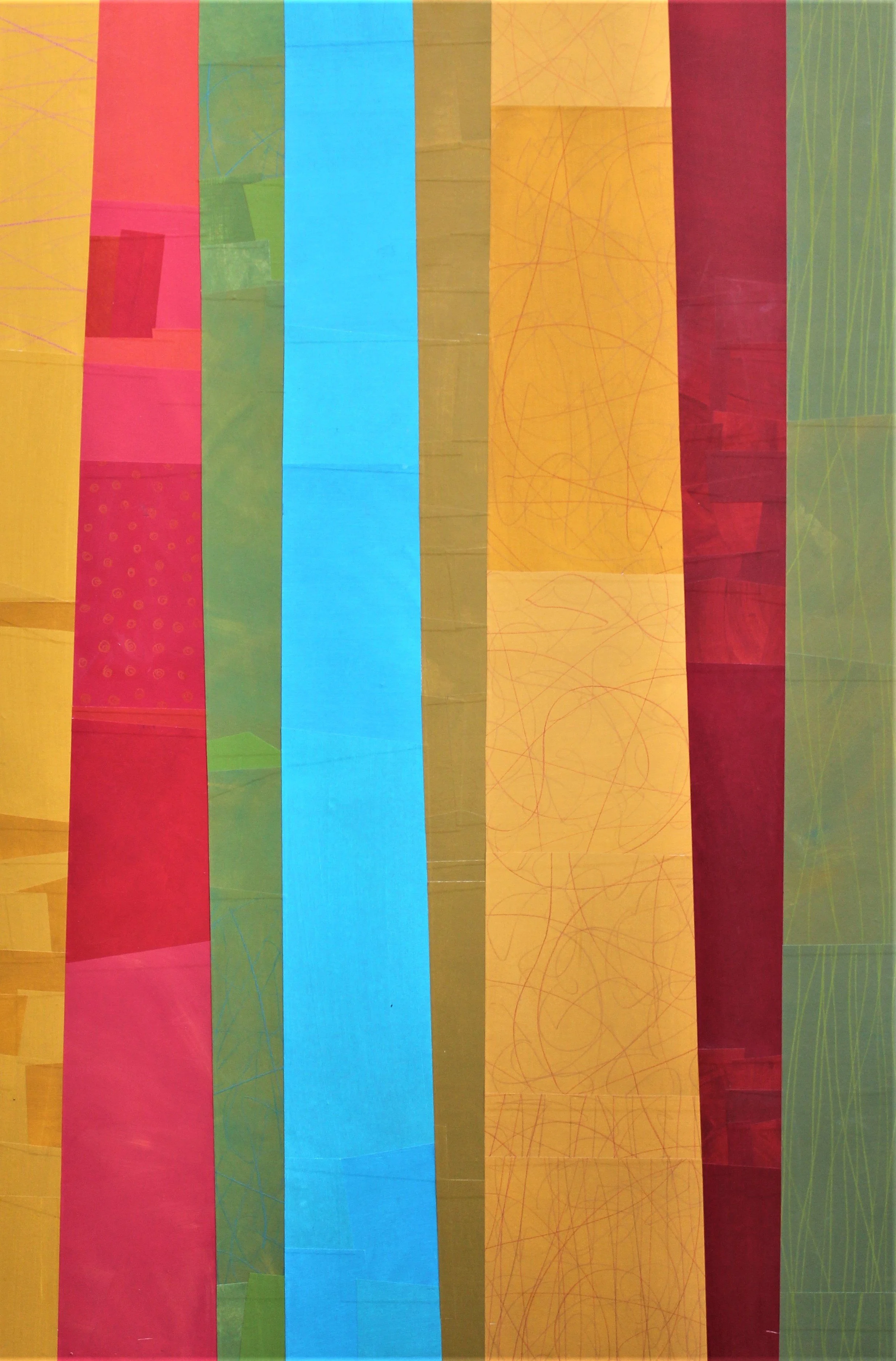 01 24 2018 32x48.JPG