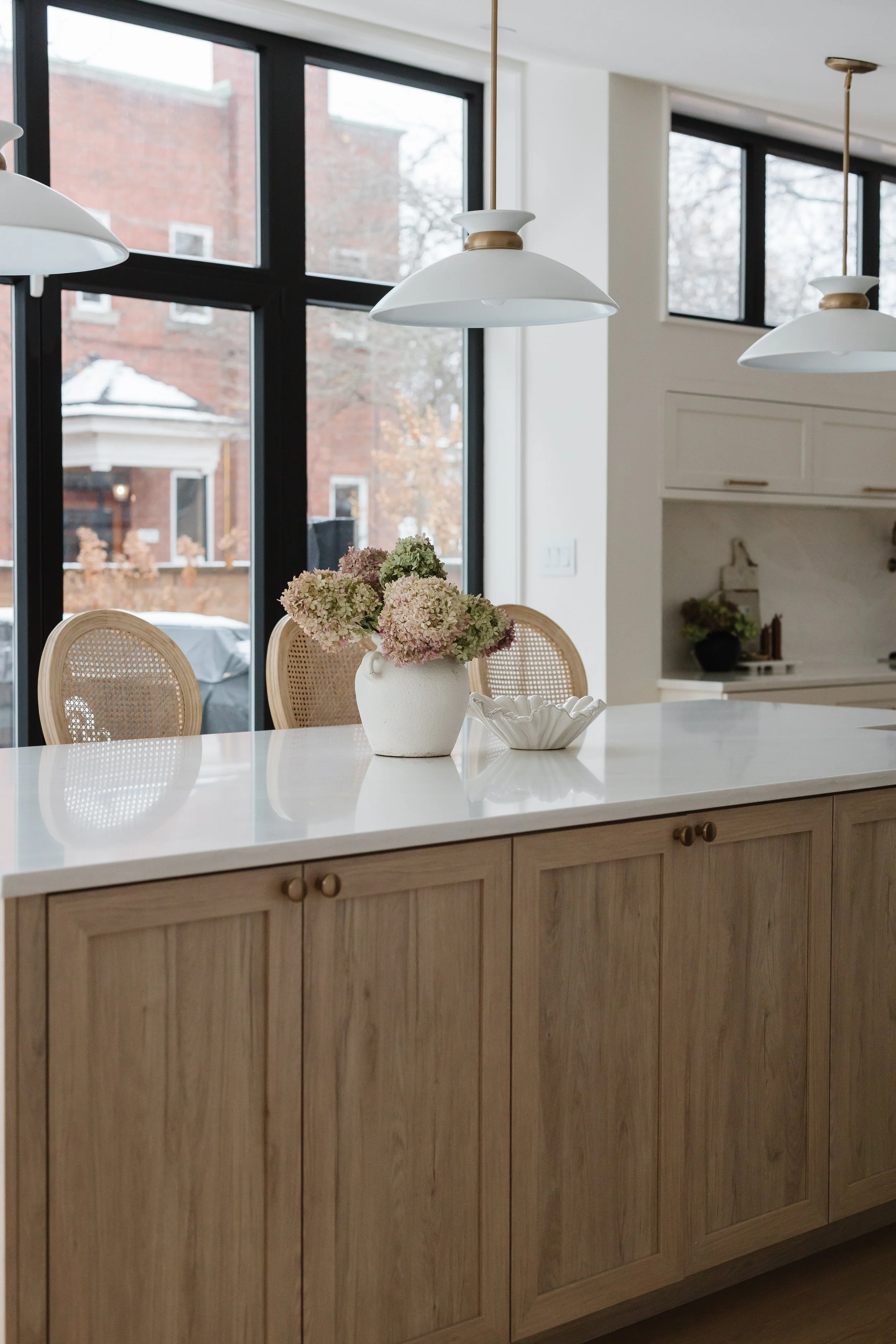 Copy of IMG_0868.JPG