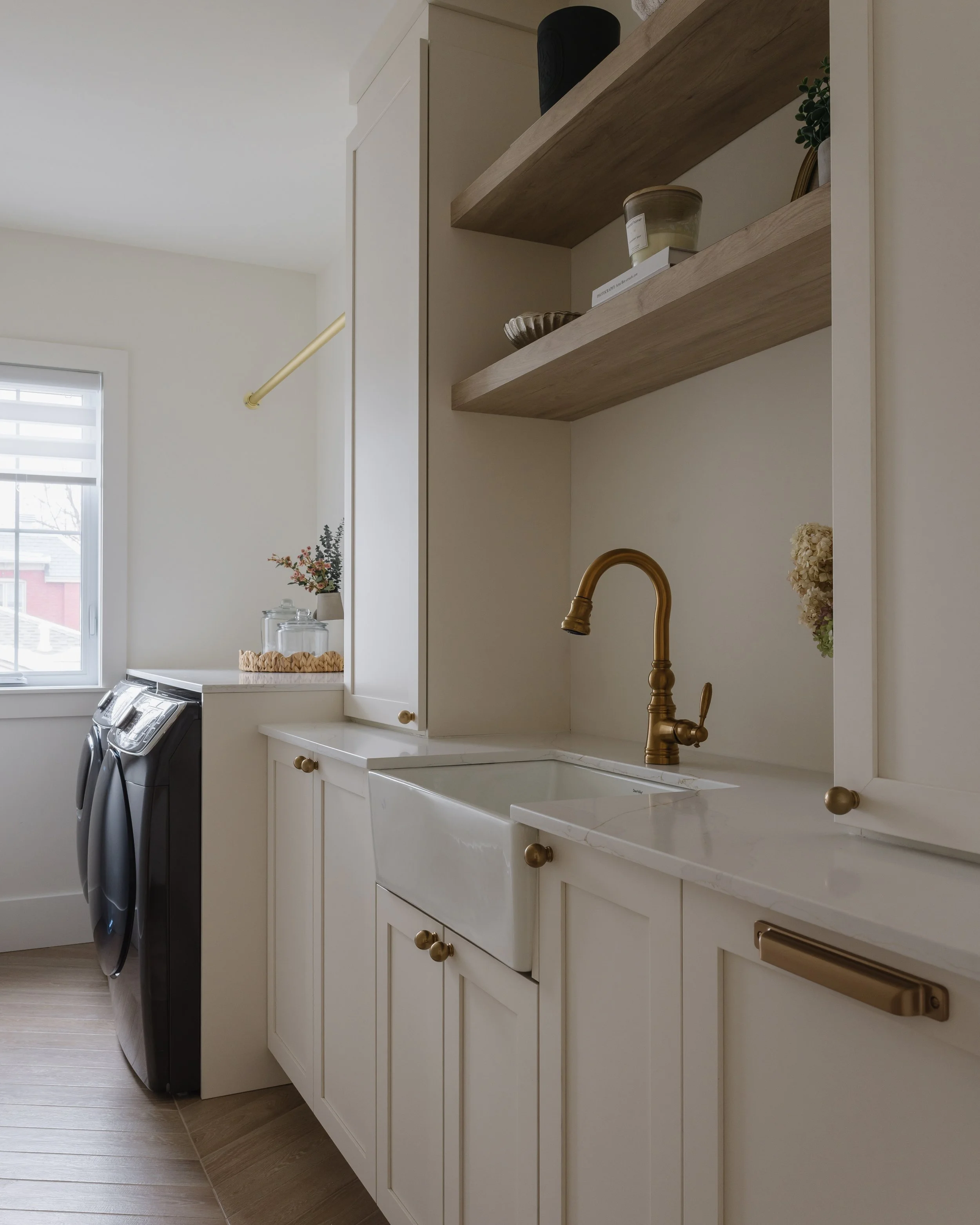 Copy of IMG_0871.JPG