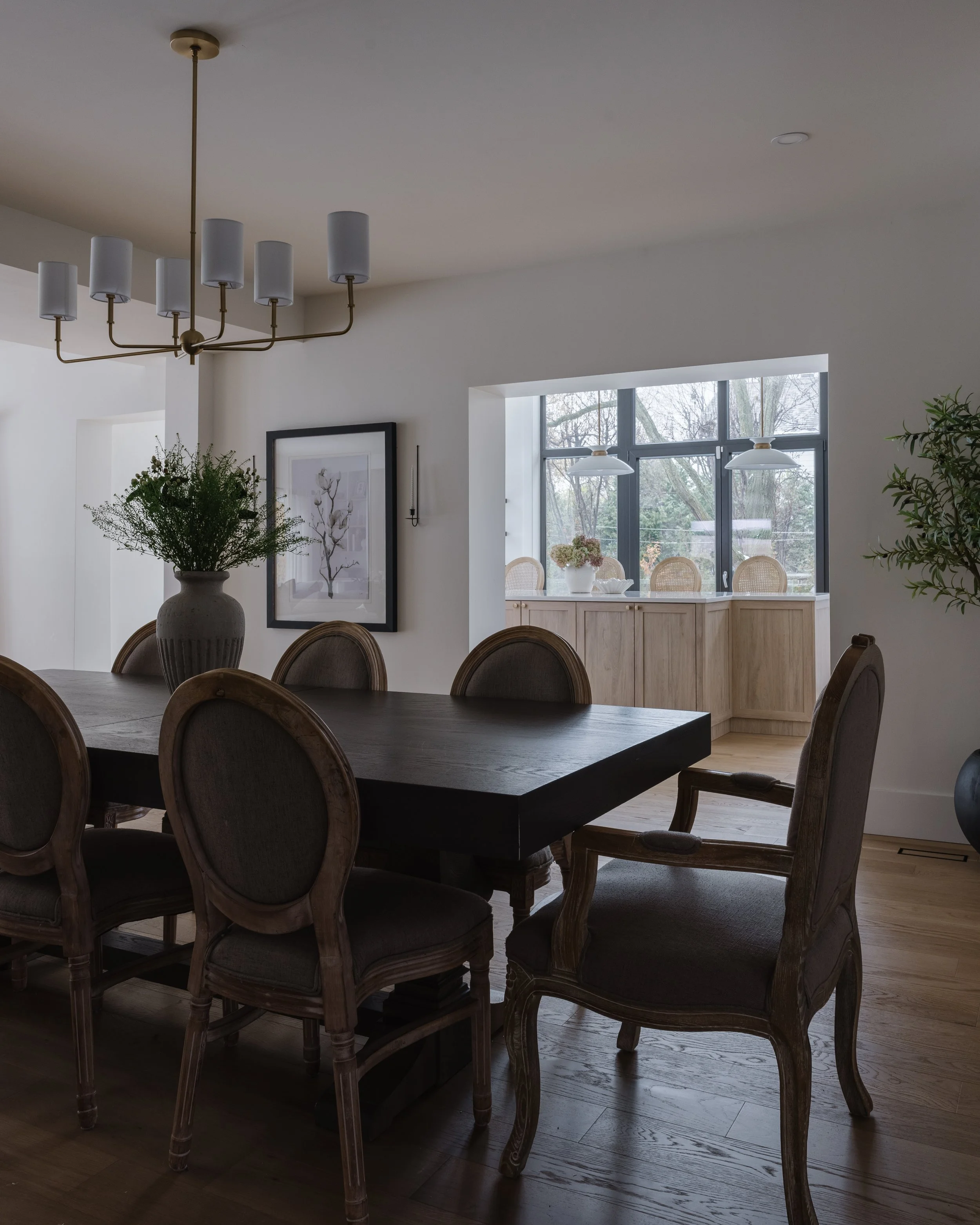 Copy of IMG_0856.JPG