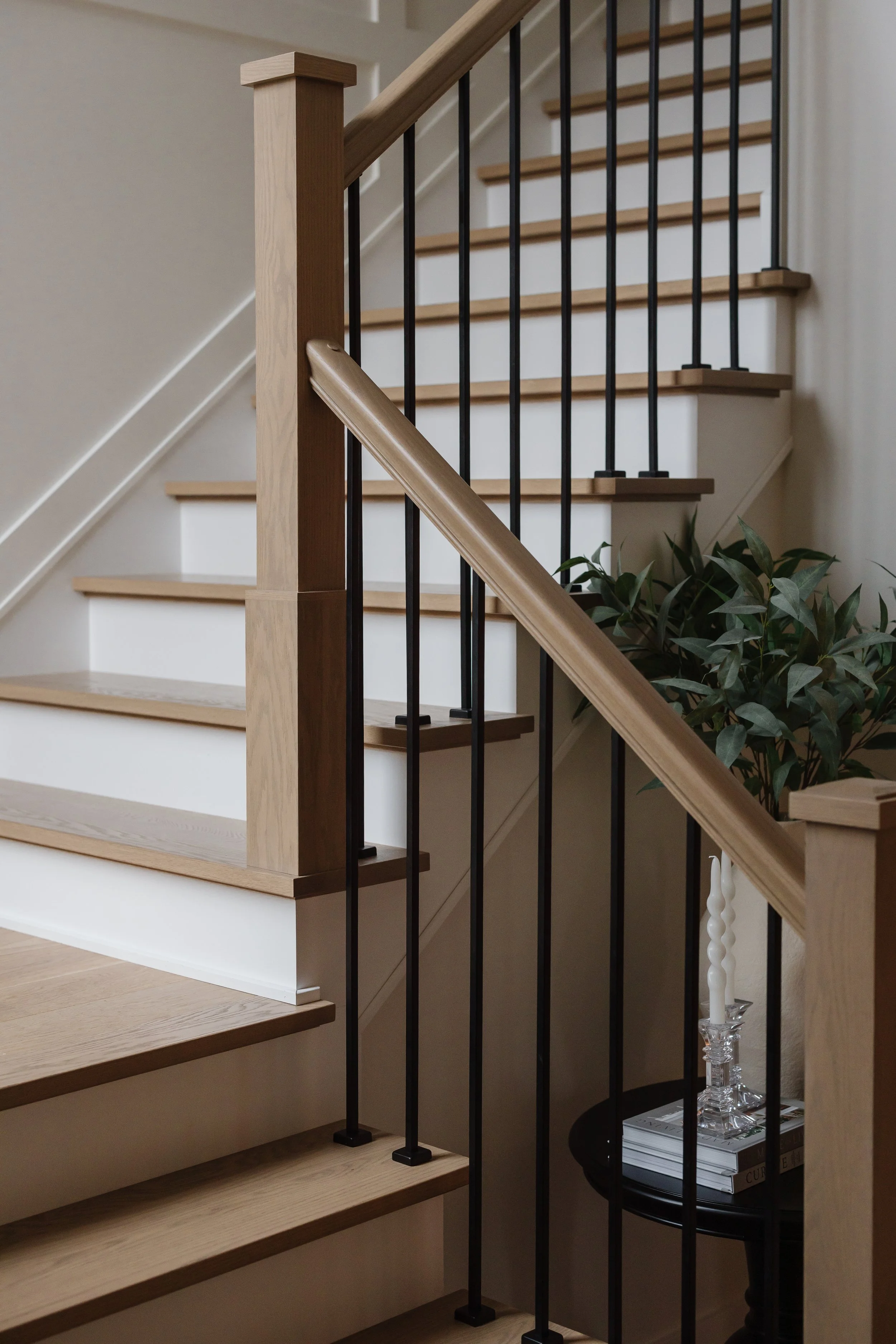 Copy of IMG_0859.JPG