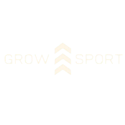 GrowSport