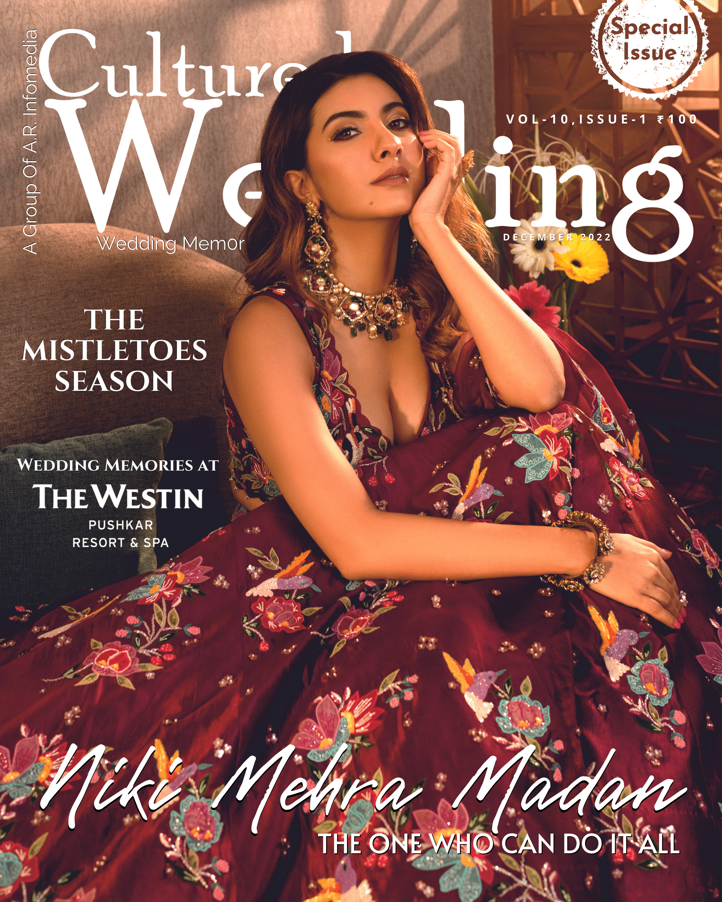 Niki Mehra December 2022 special Edition (1).png