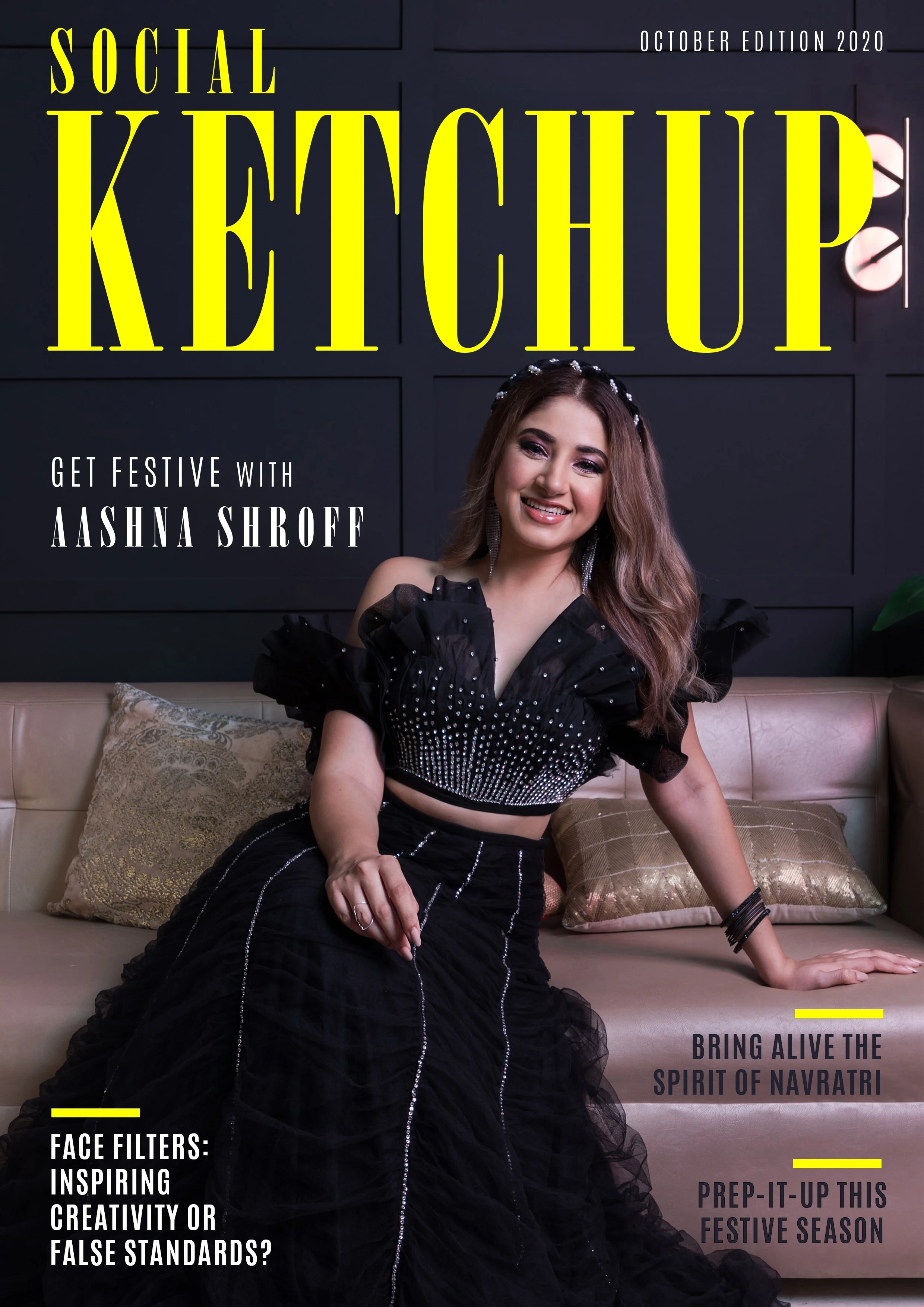 Social ketchup Cover Page_2.jpg