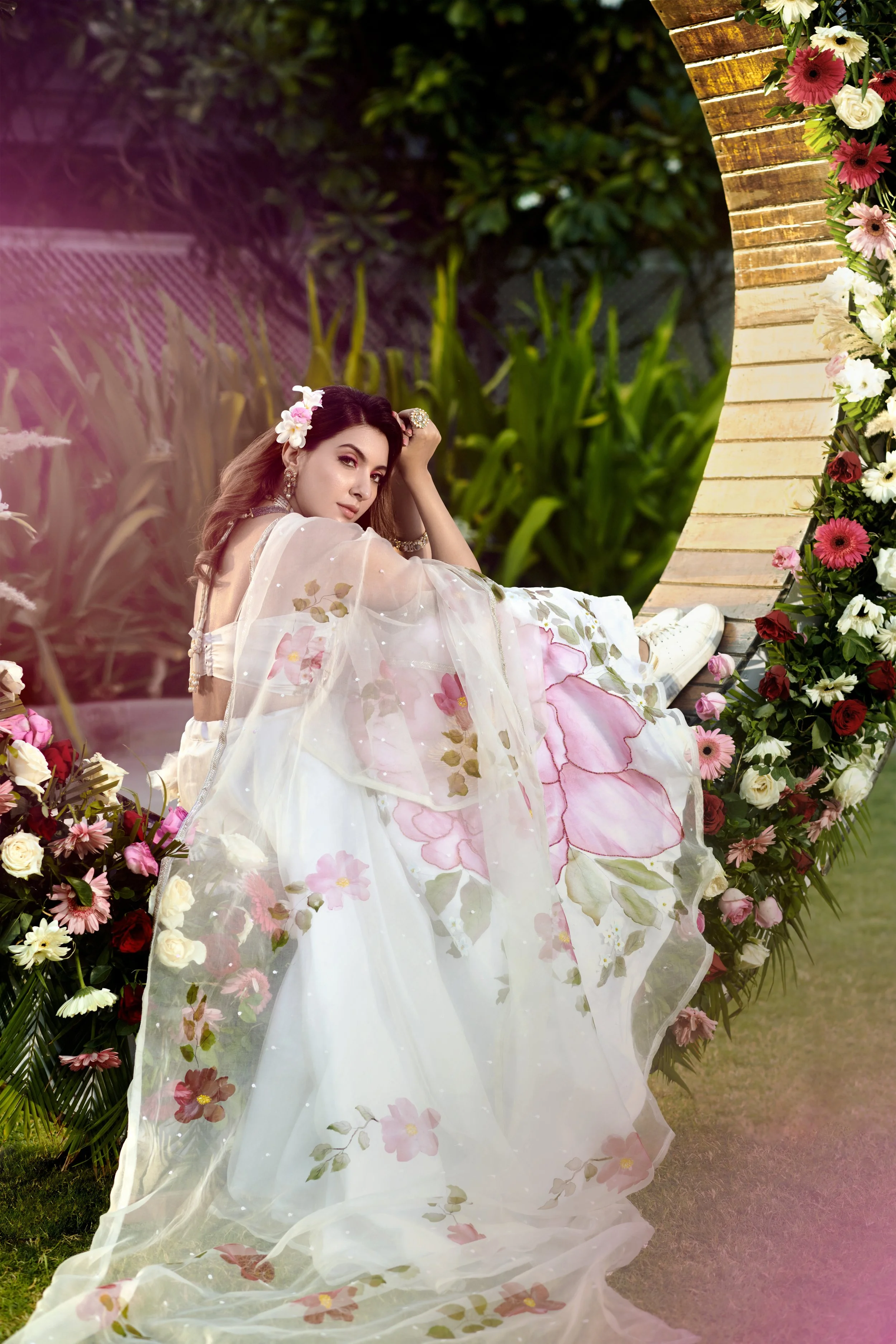 White cover option Final  (1).jpg