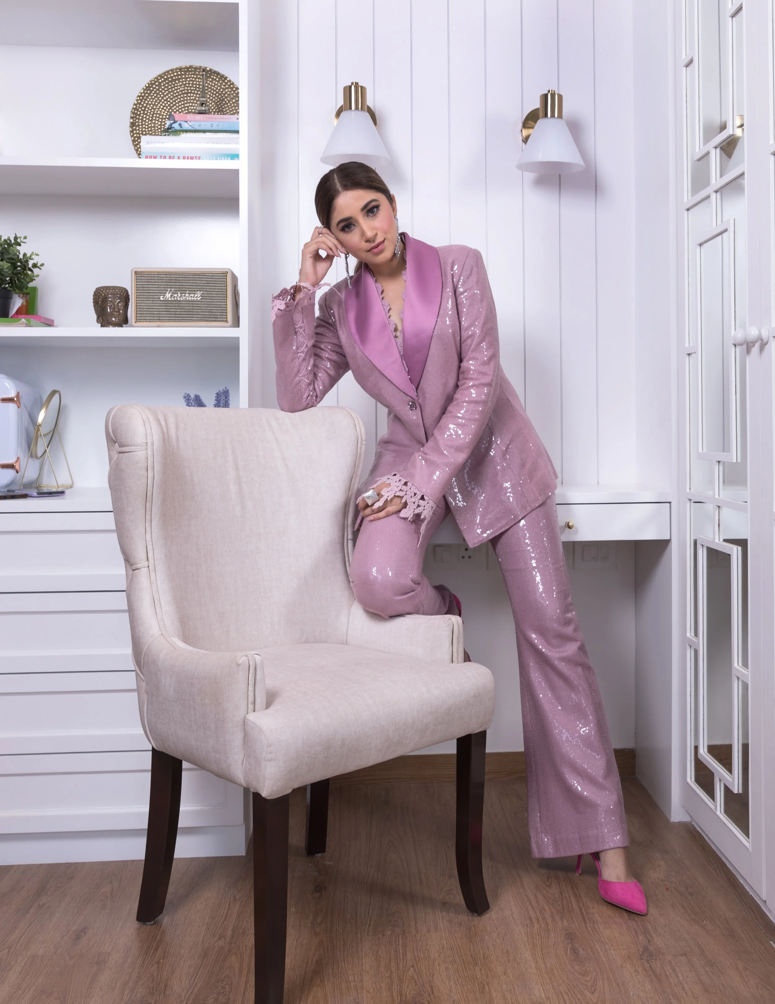 Social Ketchup-8.jpg