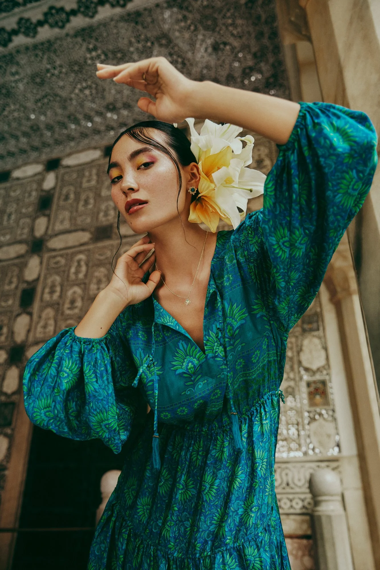 035A8402 copy (1).jpg