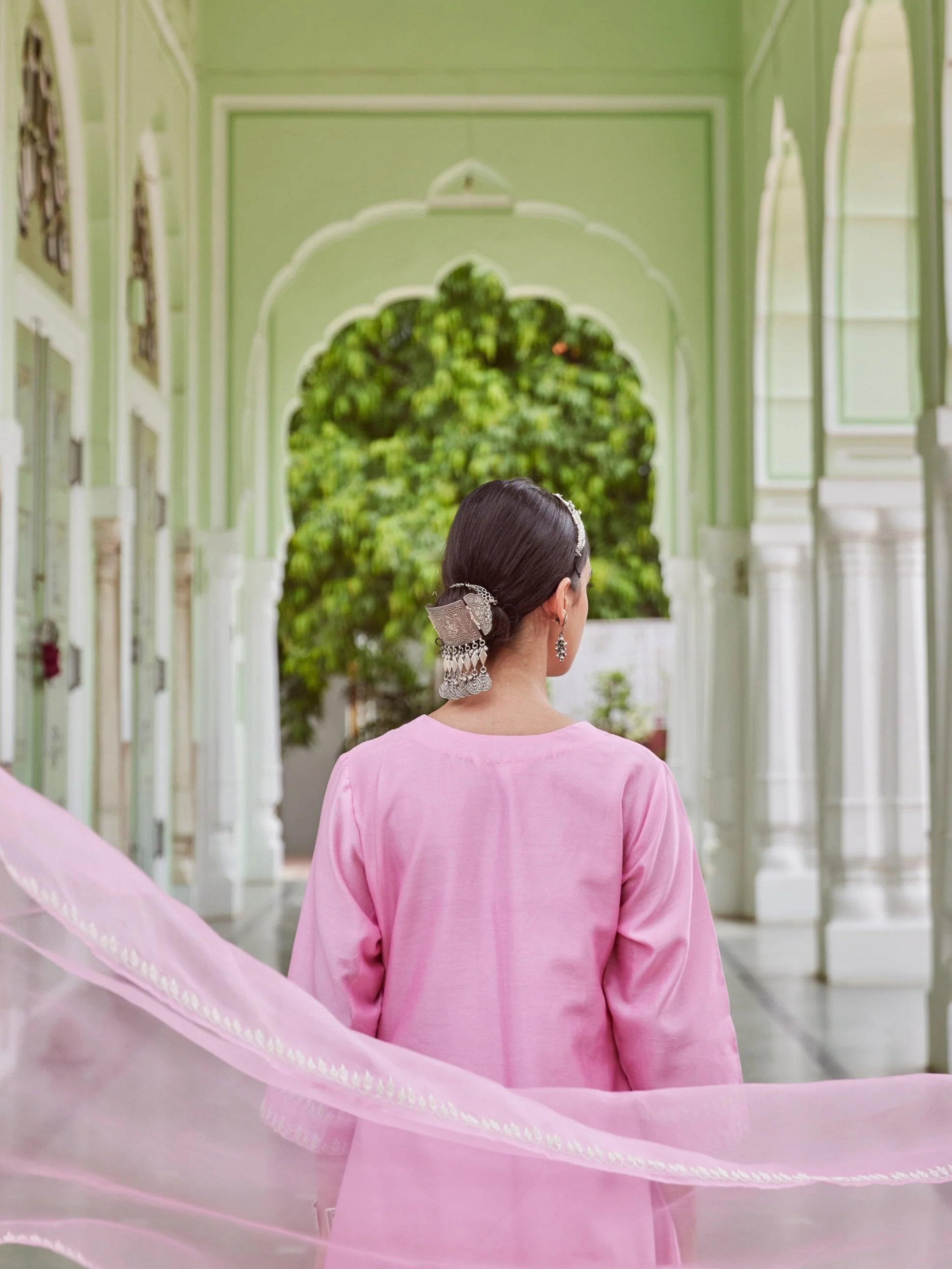 Untitled Session5238.jpg