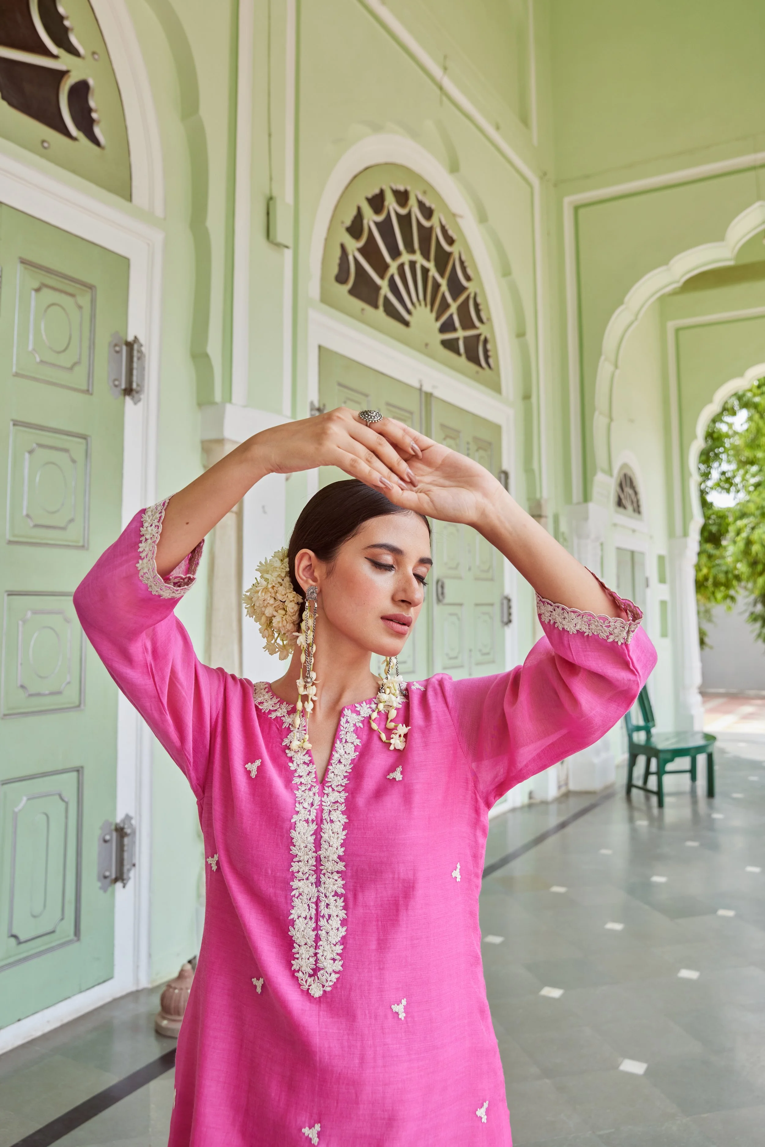 Untitled Session4546.jpg