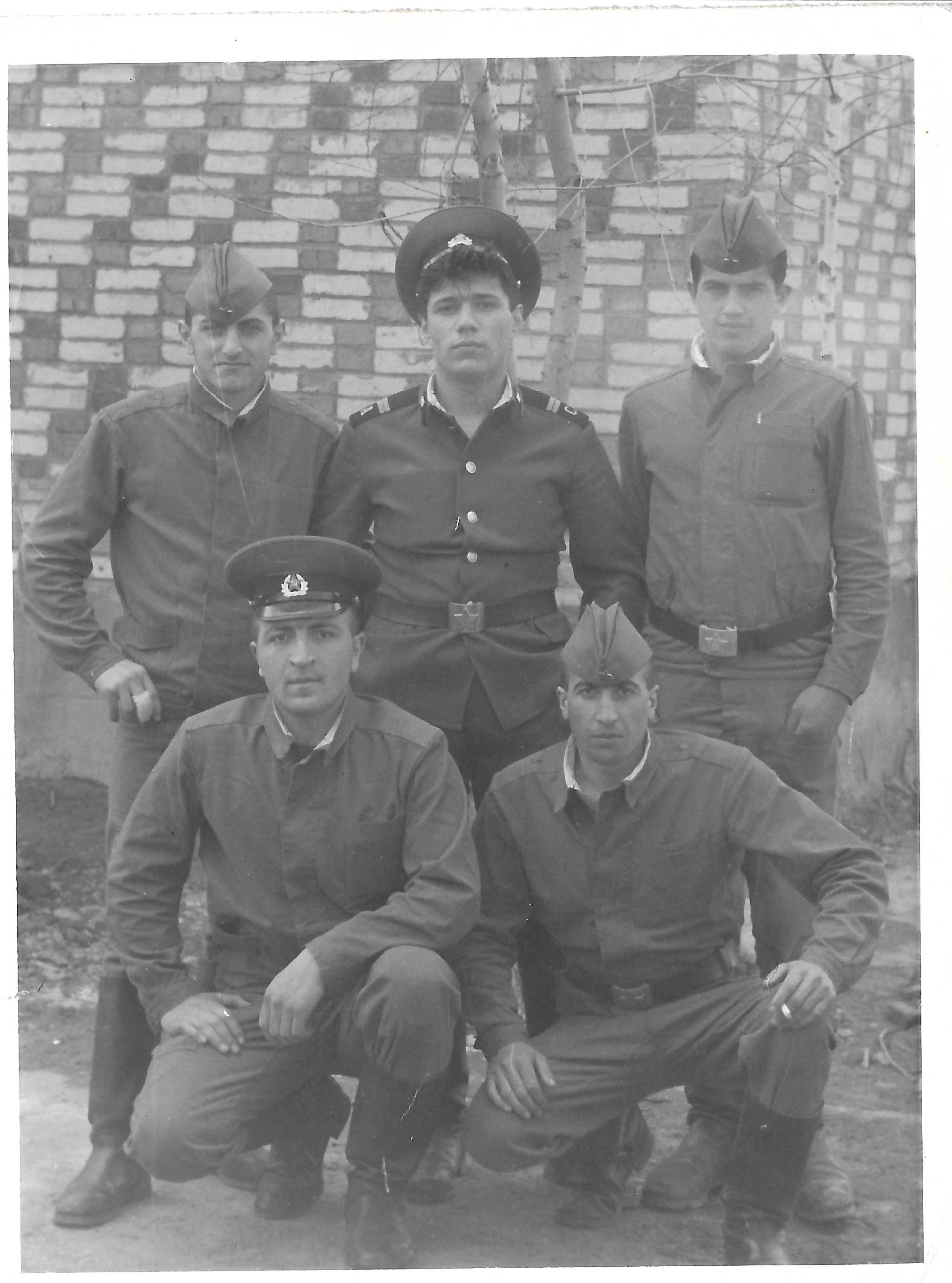 Norair_in army at 4.jpeg