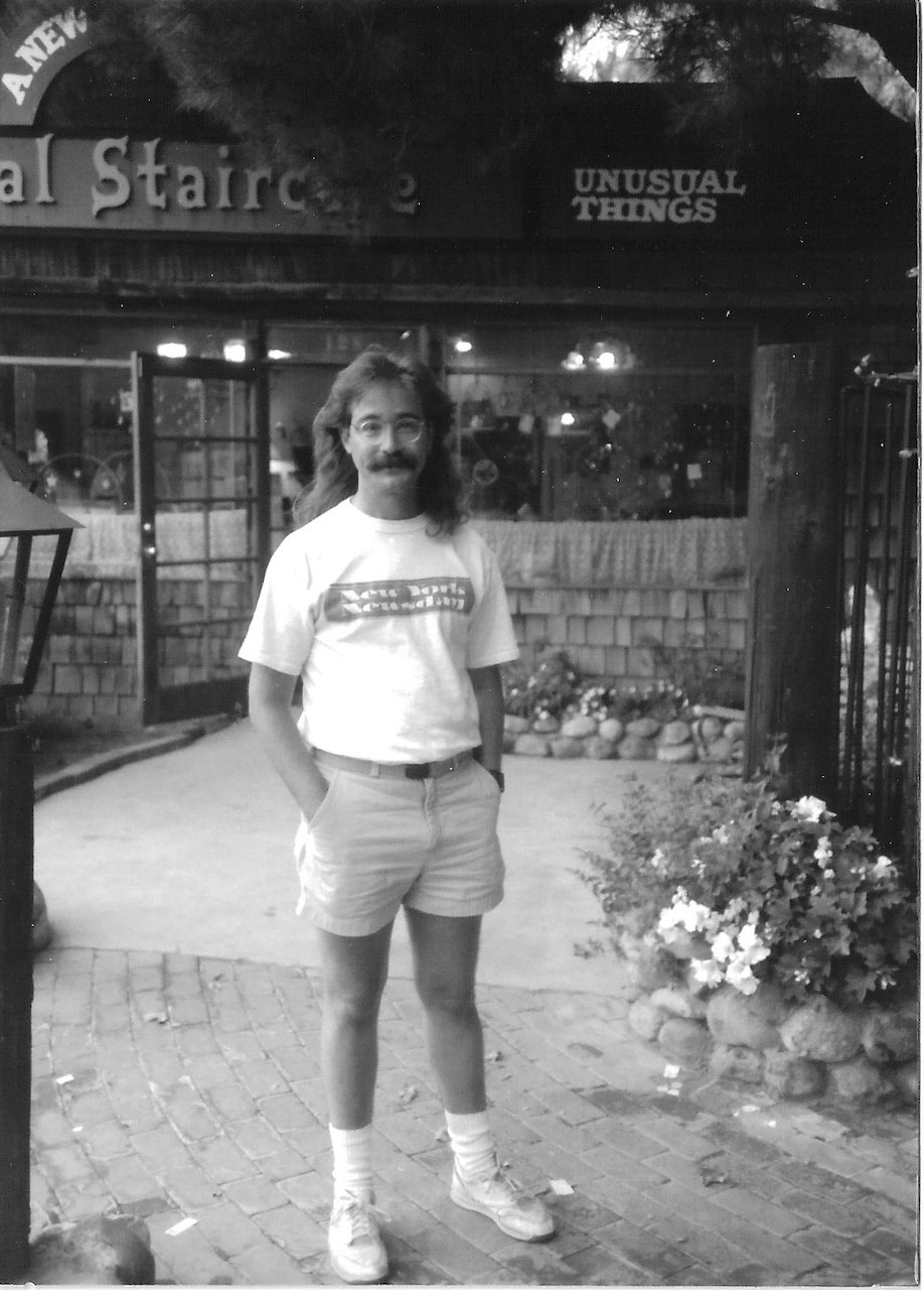 john_at inn of hte seventh ray in topanga 1990.jpeg