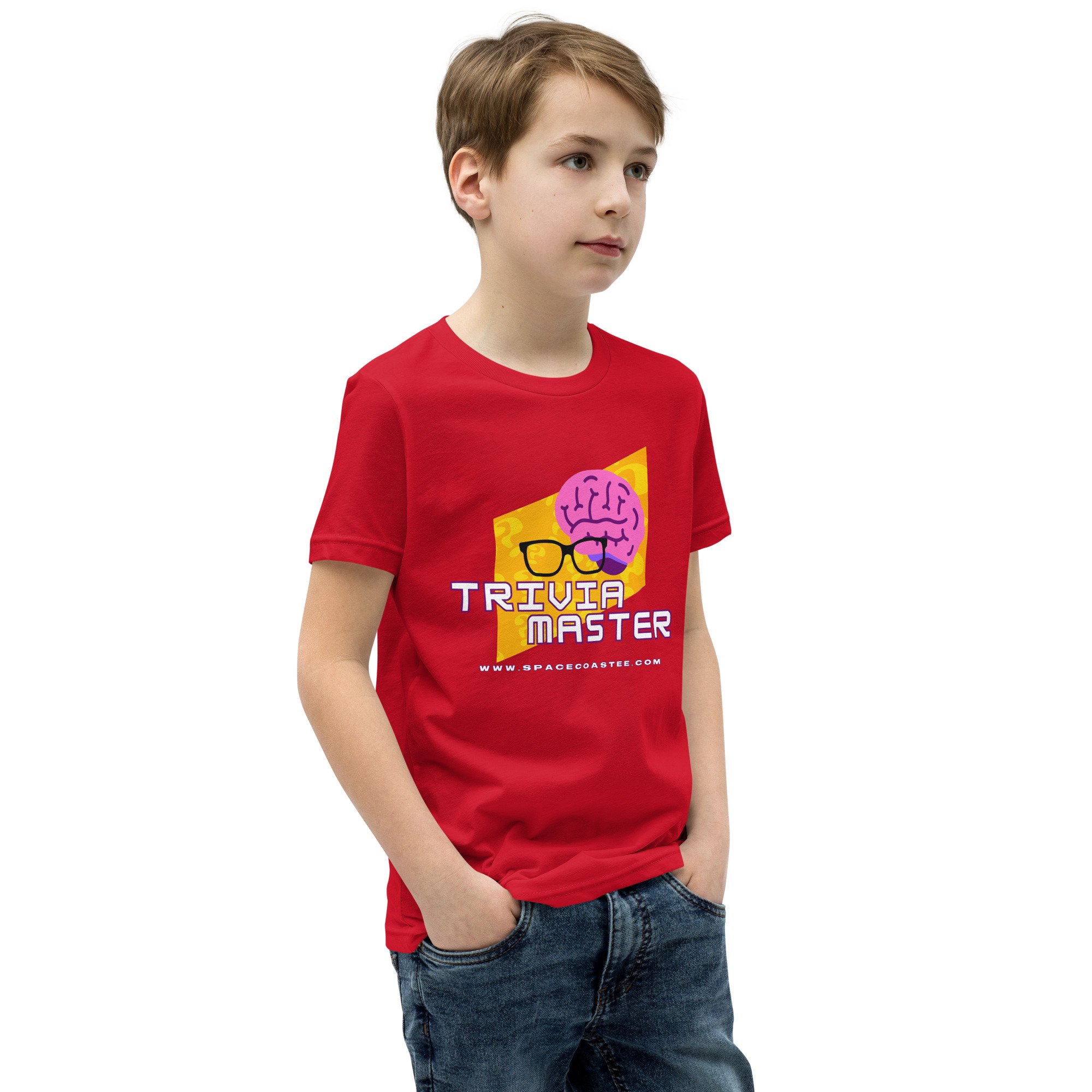 youth-staple-tee-red-right-front-66297af99ca8d.jpg