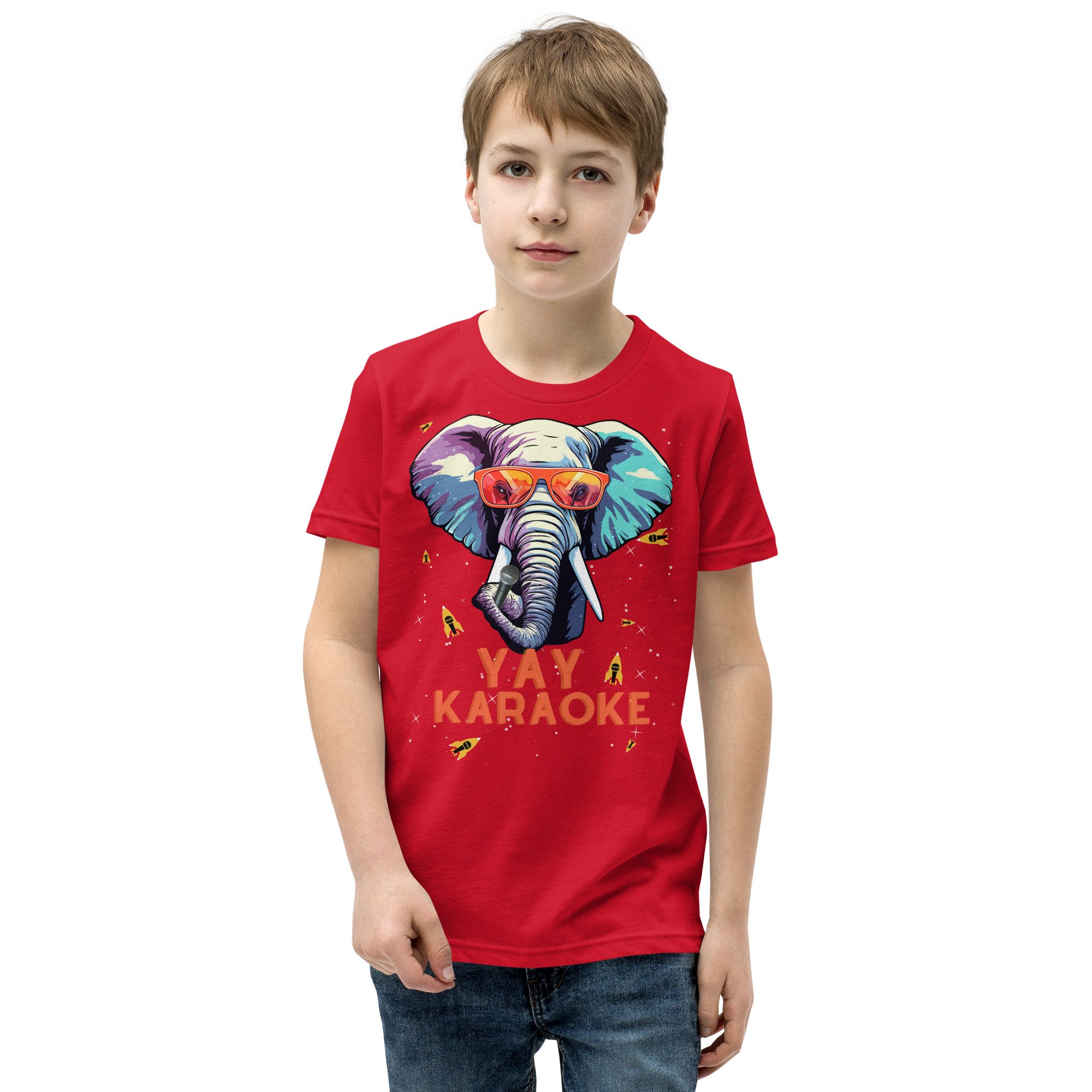 youth-staple-tee-red-front-66c76c428fe2f.jpg