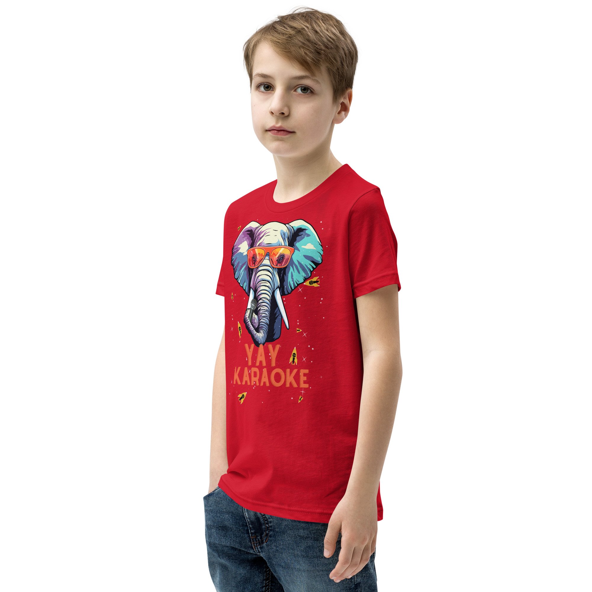 youth-staple-tee-red-left-front-66c76c4290831.jpg