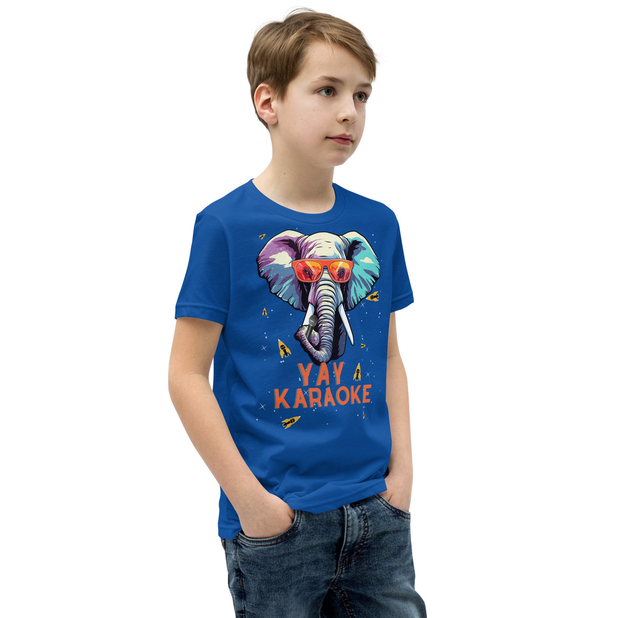 youth-staple-tee-true-royal-right-front-66c76c4291d95.jpg