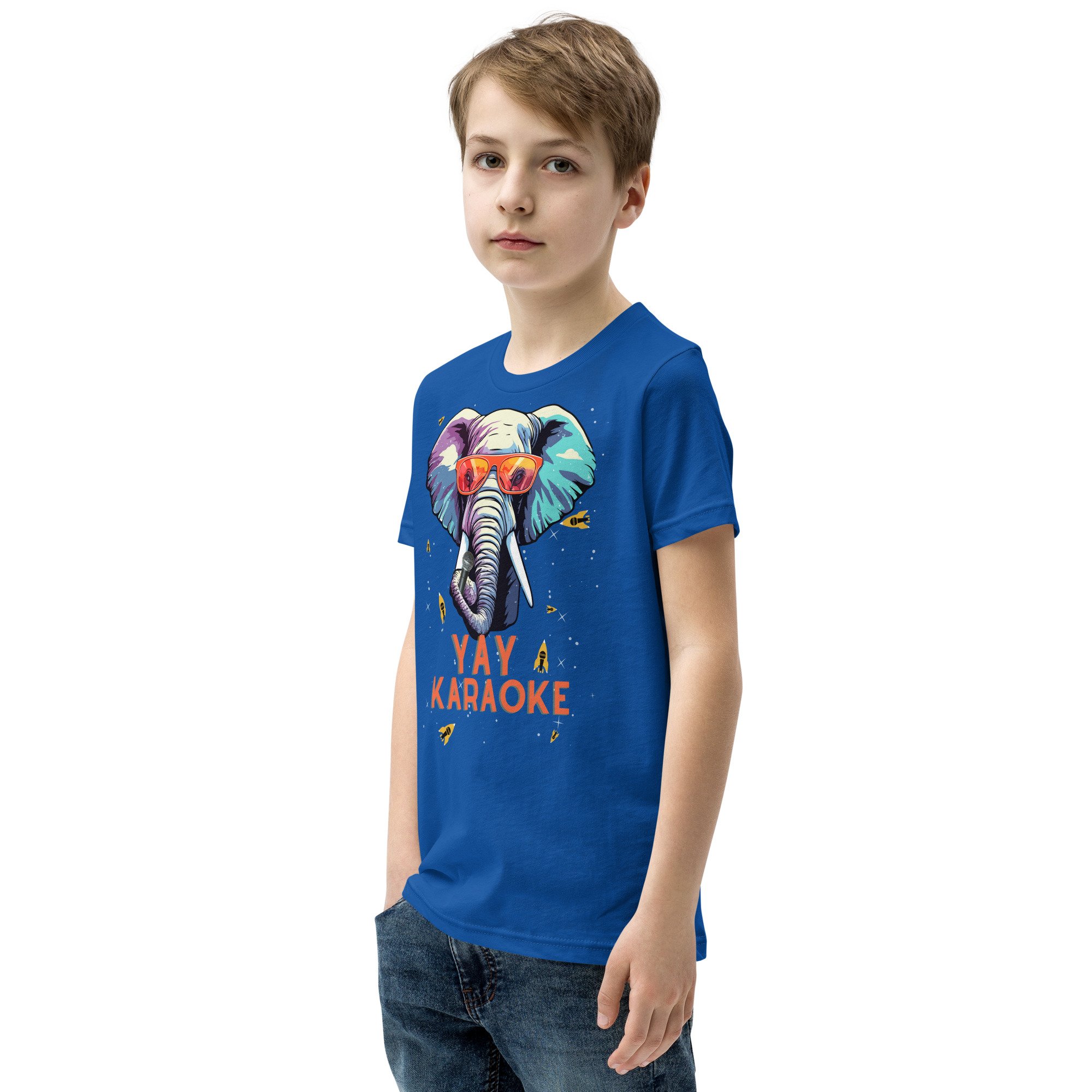 youth-staple-tee-true-royal-left-front-66c76c4292eb3.jpg