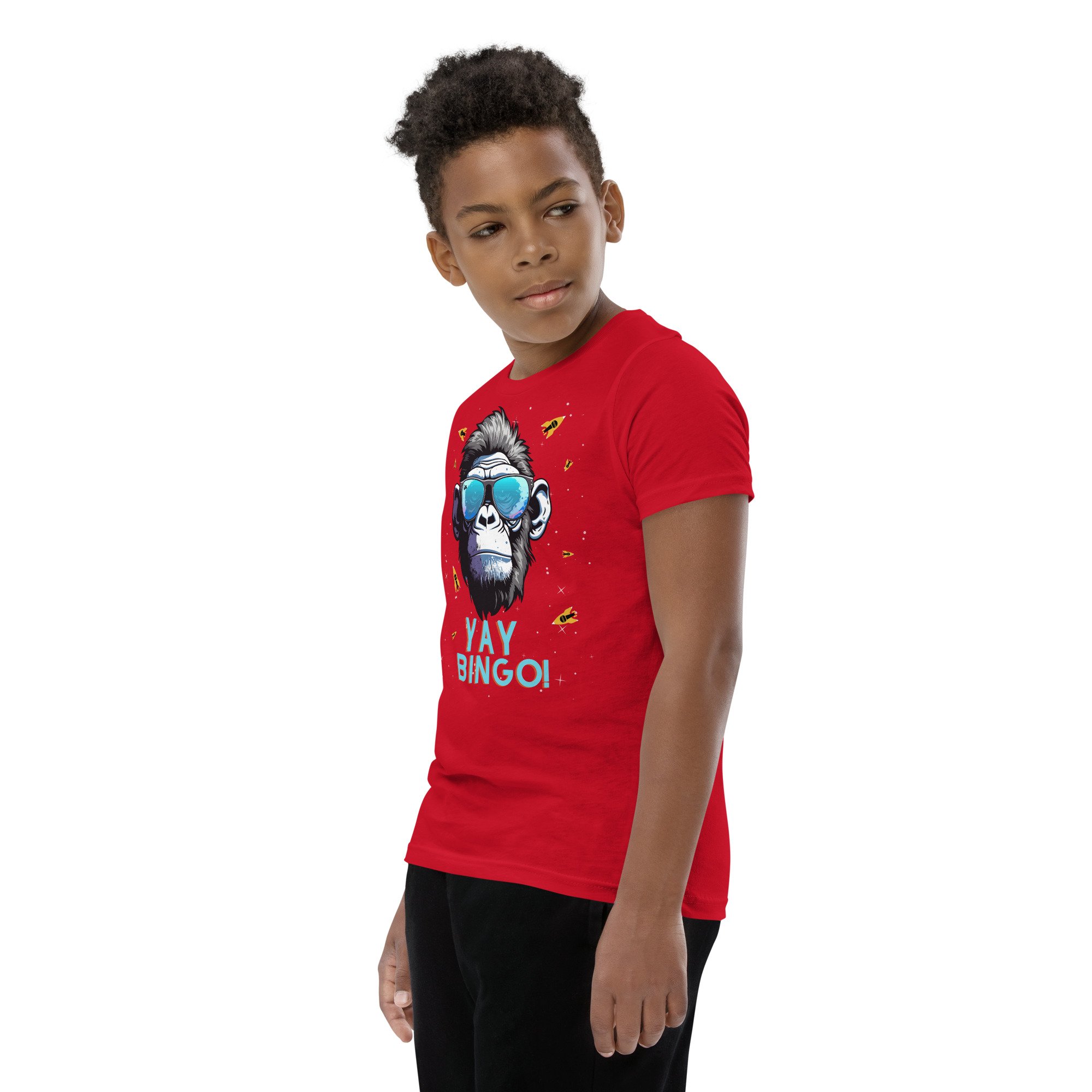 youth-staple-tee-red-left-front-66c76c87a79f1.jpg