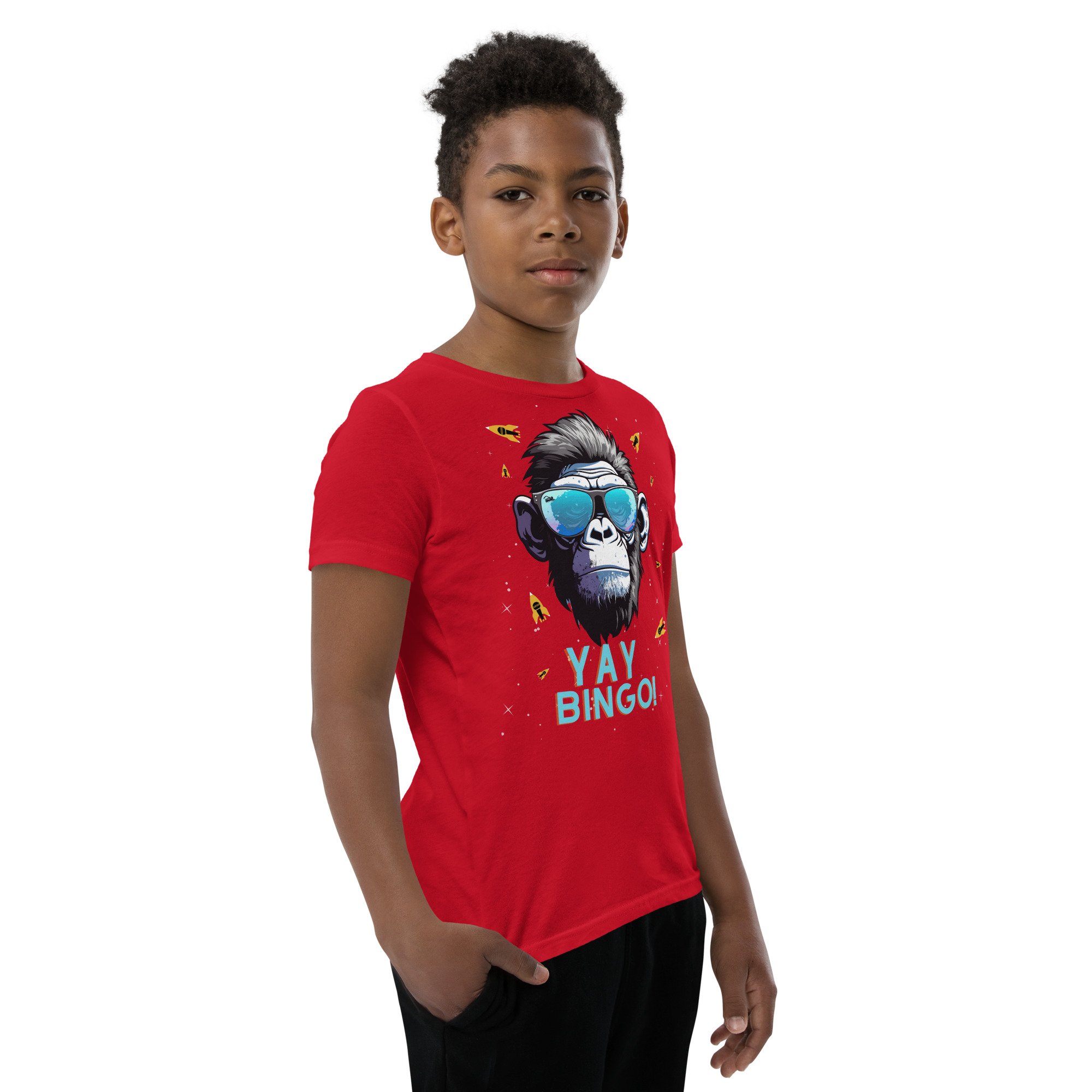 youth-staple-tee-red-right-front-66c76c87a7e9e.jpg