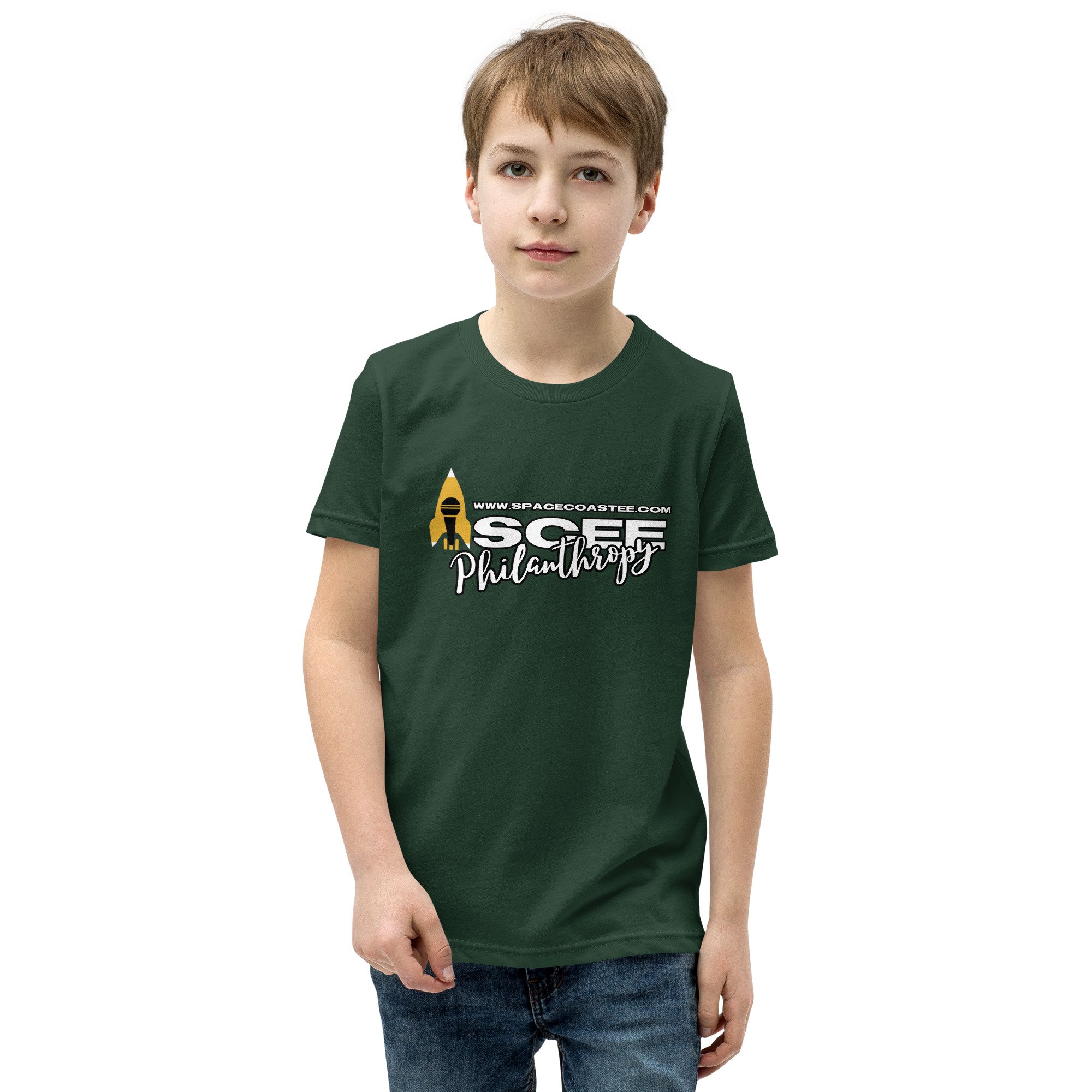 youth-staple-tee-forest-front-66e27b93e938c.jpg