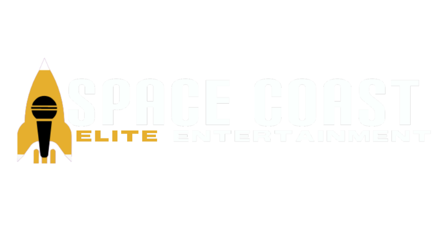 Space Coast Elite Entertainment