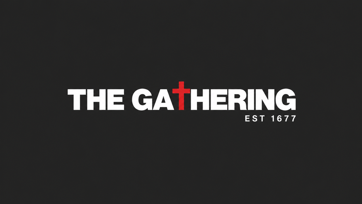 The Gathering